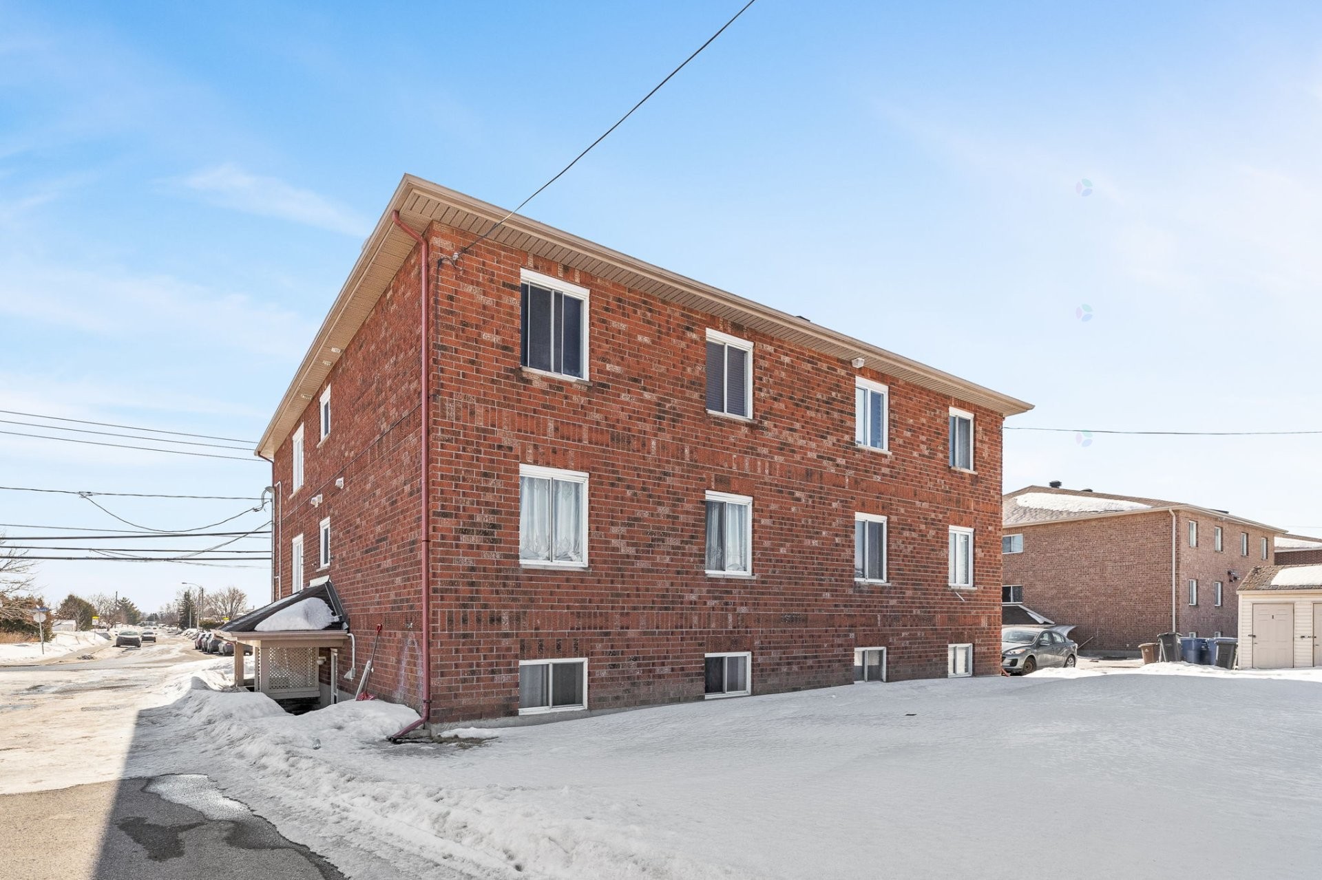 









1229


Boul. St-René O.

,
Gatineau (Gatineau),




QC
J8T6J1

