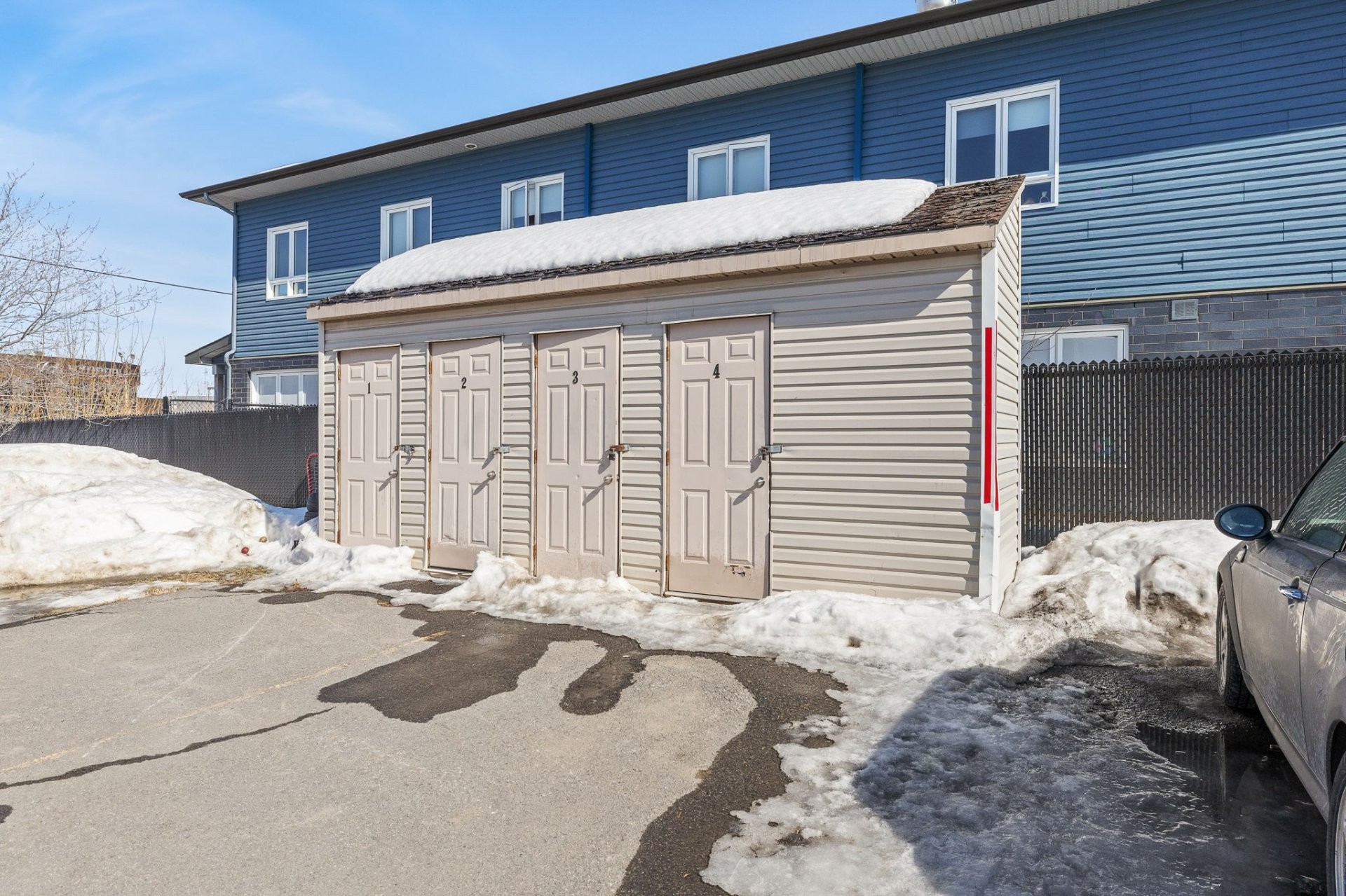 









1229


Boul. St-René O.

,
Gatineau (Gatineau),




QC
J8T6J1

