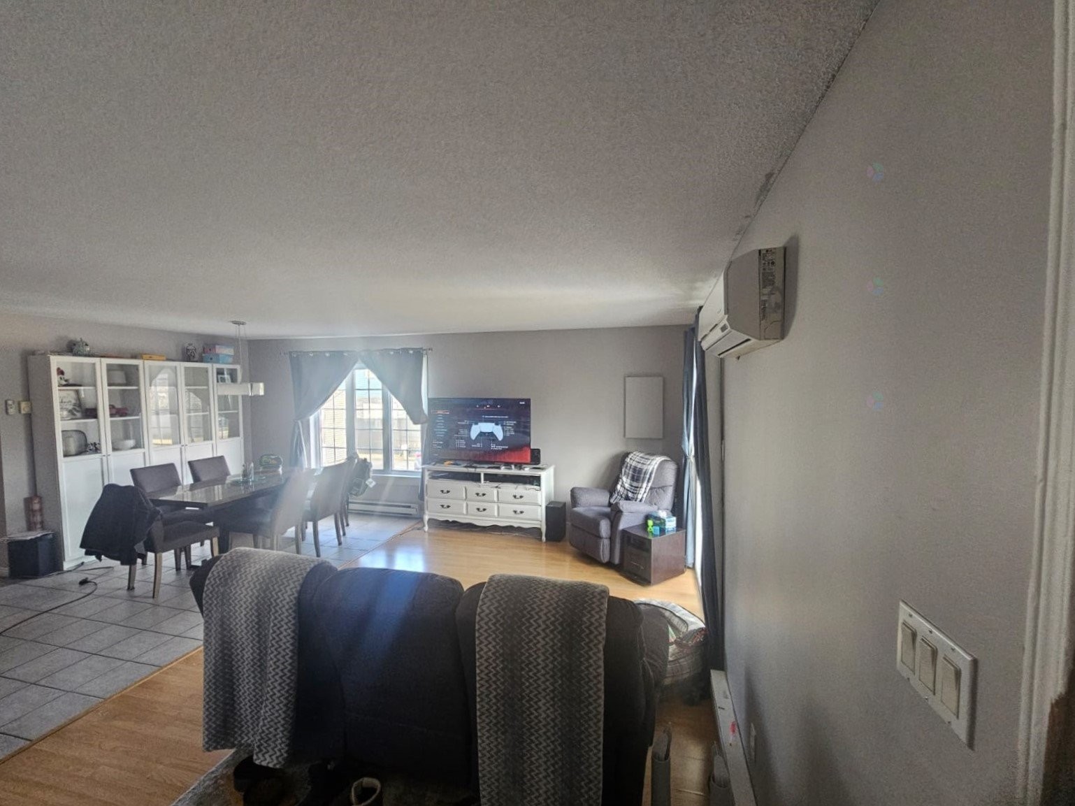 









1229


Boul. St-René O.

,
Gatineau (Gatineau),




QC
J8T6J1

