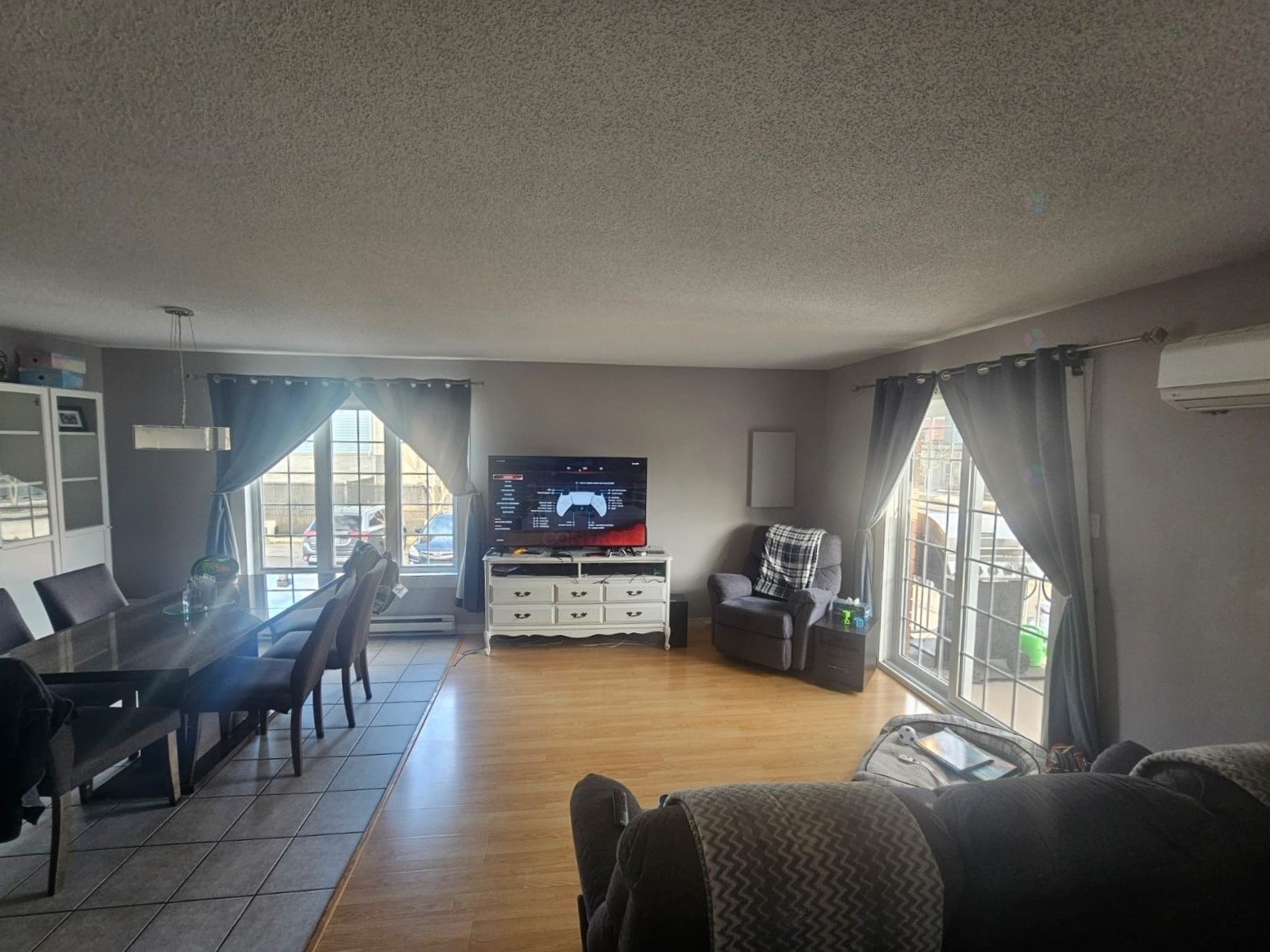 









1229


Boul. St-René O.

,
Gatineau (Gatineau),




QC
J8T6J1

