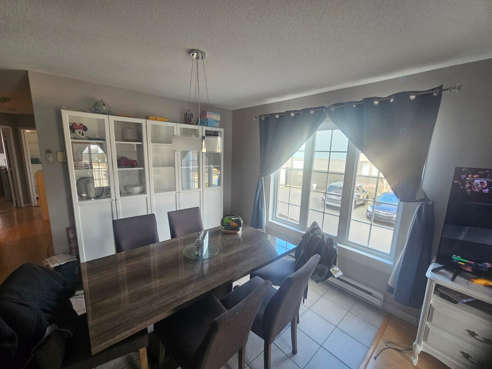 









1229


Boul. St-René O.

,
Gatineau (Gatineau),




QC
J8T6J1

