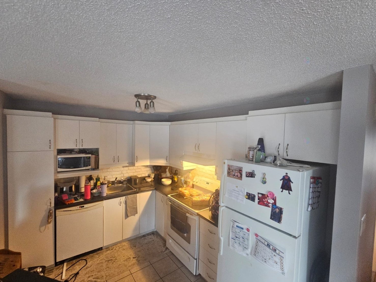 









1229


Boul. St-René O.

,
Gatineau (Gatineau),




QC
J8T6J1

