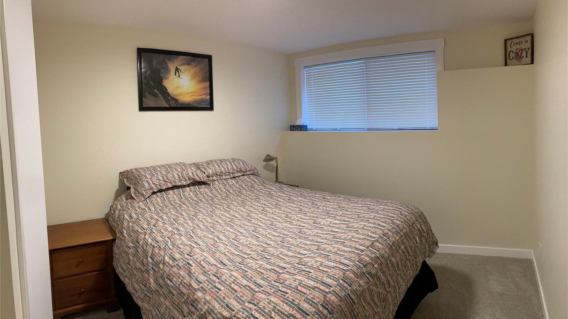 









4820


Snowpines

Road, C,
Big White,




BC
V1P 1P3

