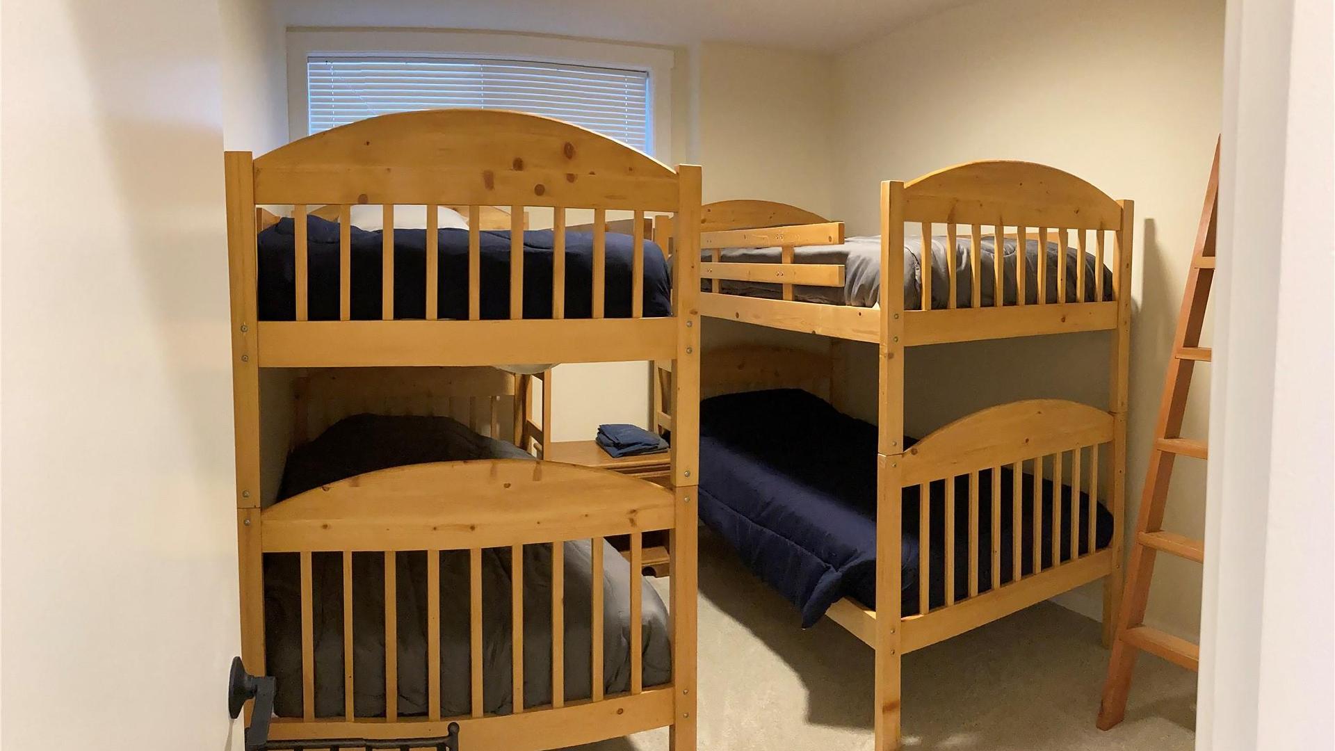 









4820


Snowpines

Road, C,
Big White,




BC
V1P 1P3

