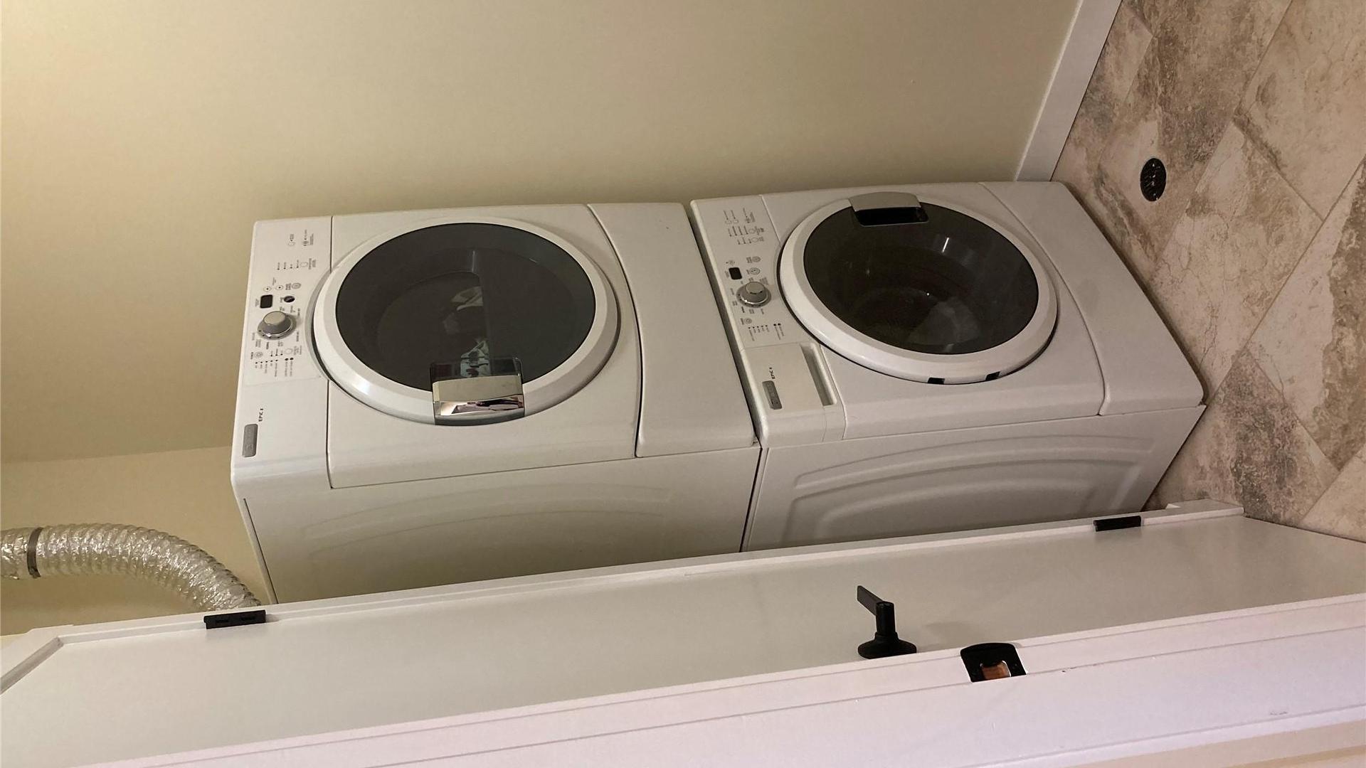 









4820


Snowpines

Road, C,
Big White,




BC
V1P 1P3

