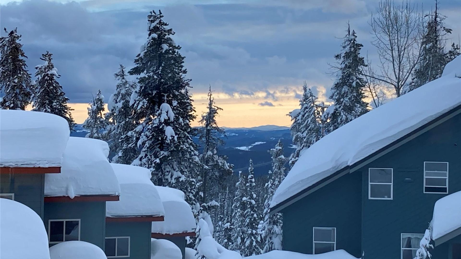 









4820


Snowpines

Road, C,
Big White,




BC
V1P 1P3

