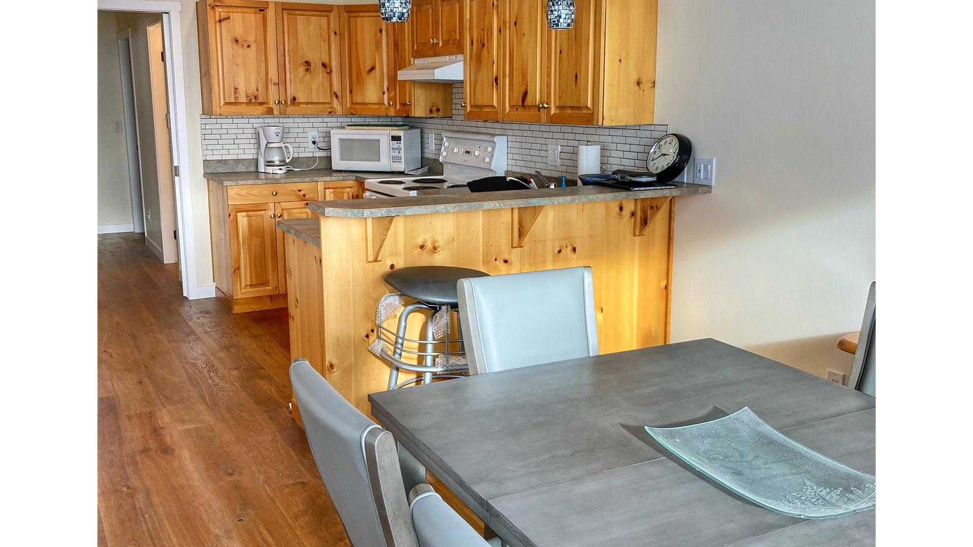 









4820


Snowpines

Road, C,
Big White,




BC
V1P 1P3

