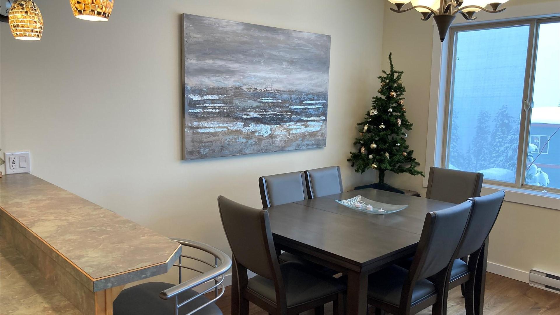 









4820


Snowpines

Road, C,
Big White,




BC
V1P 1P3

