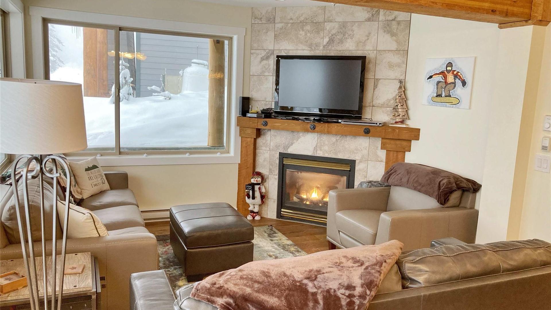 









4820


Snowpines

Road, C,
Big White,




BC
V1P 1P3

