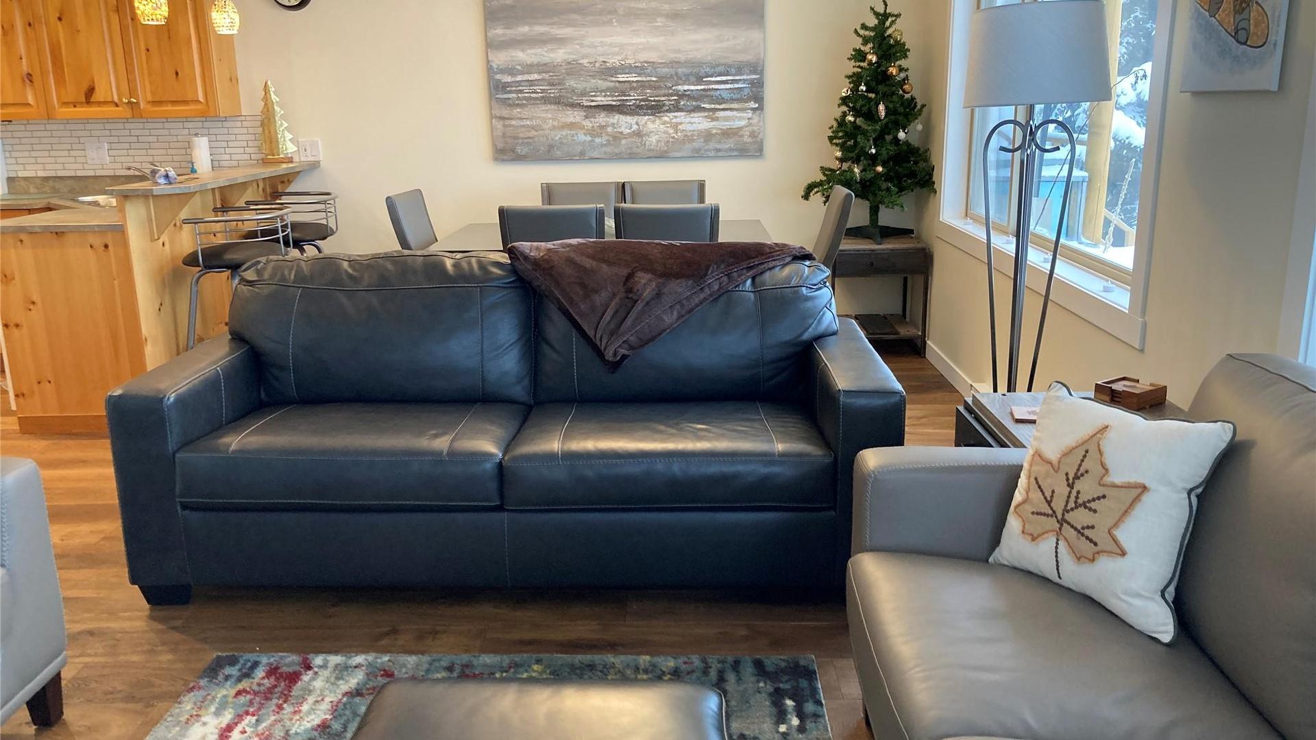 









4820


Snowpines

Road, C,
Big White,




BC
V1P 1P3

