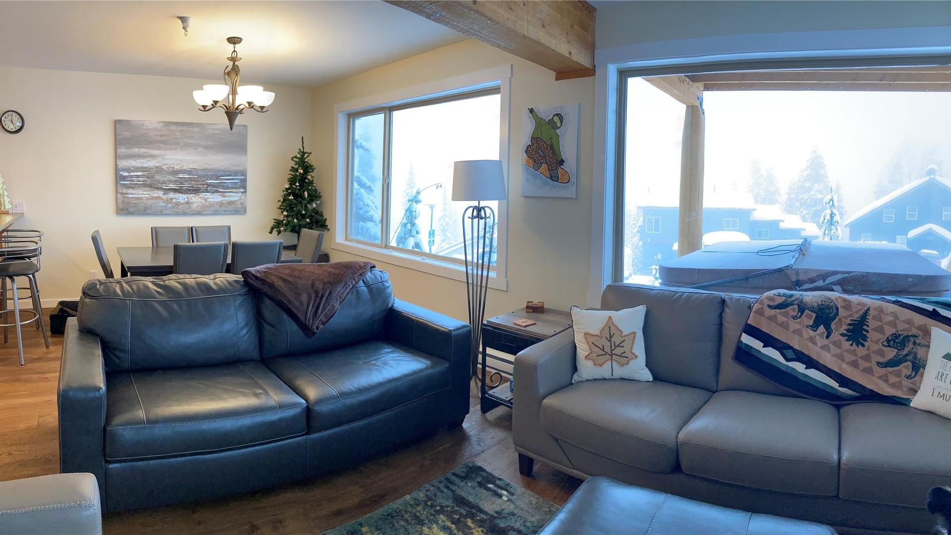 









4820


Snowpines

Road, C,
Big White,




BC
V1P 1P3

