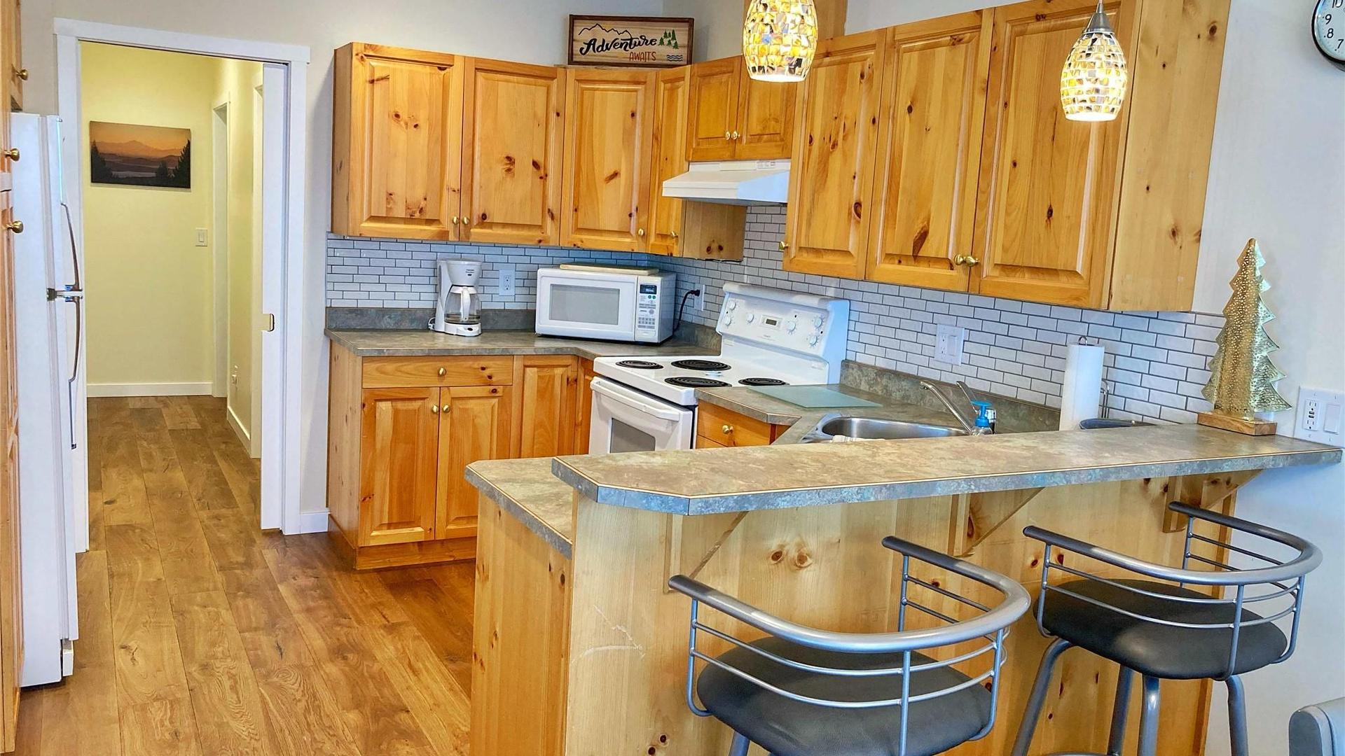 









4820


Snowpines

Road, C,
Big White,




BC
V1P 1P3

