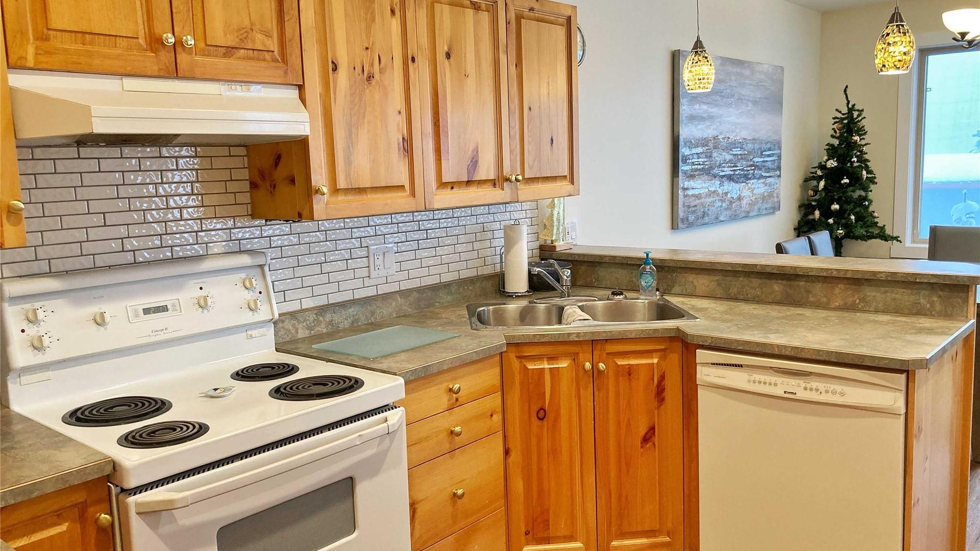 









4820


Snowpines

Road, C,
Big White,




BC
V1P 1P3

