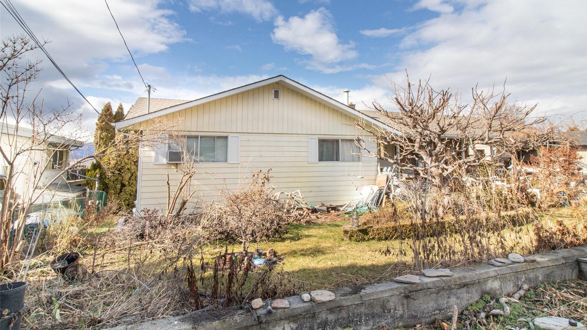 









1150


Graf

Road,
Kelowna,




BC
V1Y 7R1

