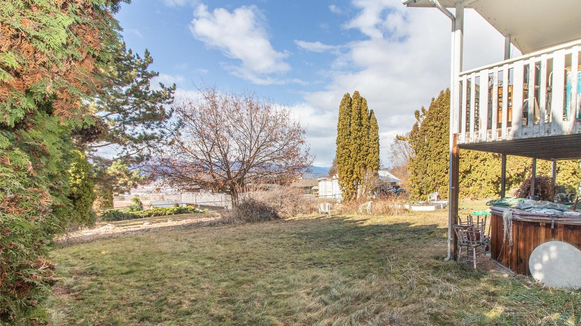 









1150


Graf

Road,
Kelowna,




BC
V1Y 7R1

