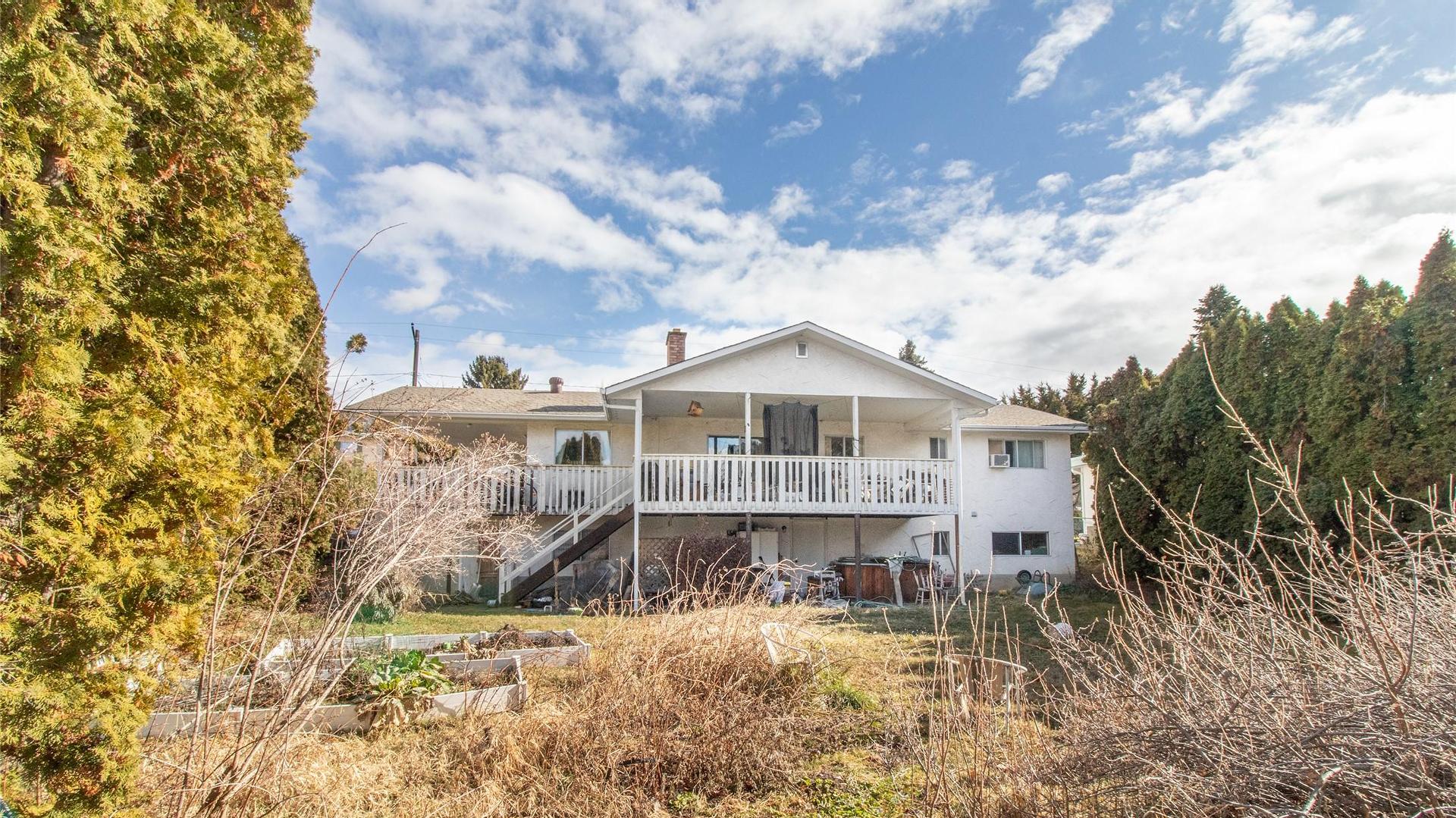









1150


Graf

Road,
Kelowna,




BC
V1Y 7R1

