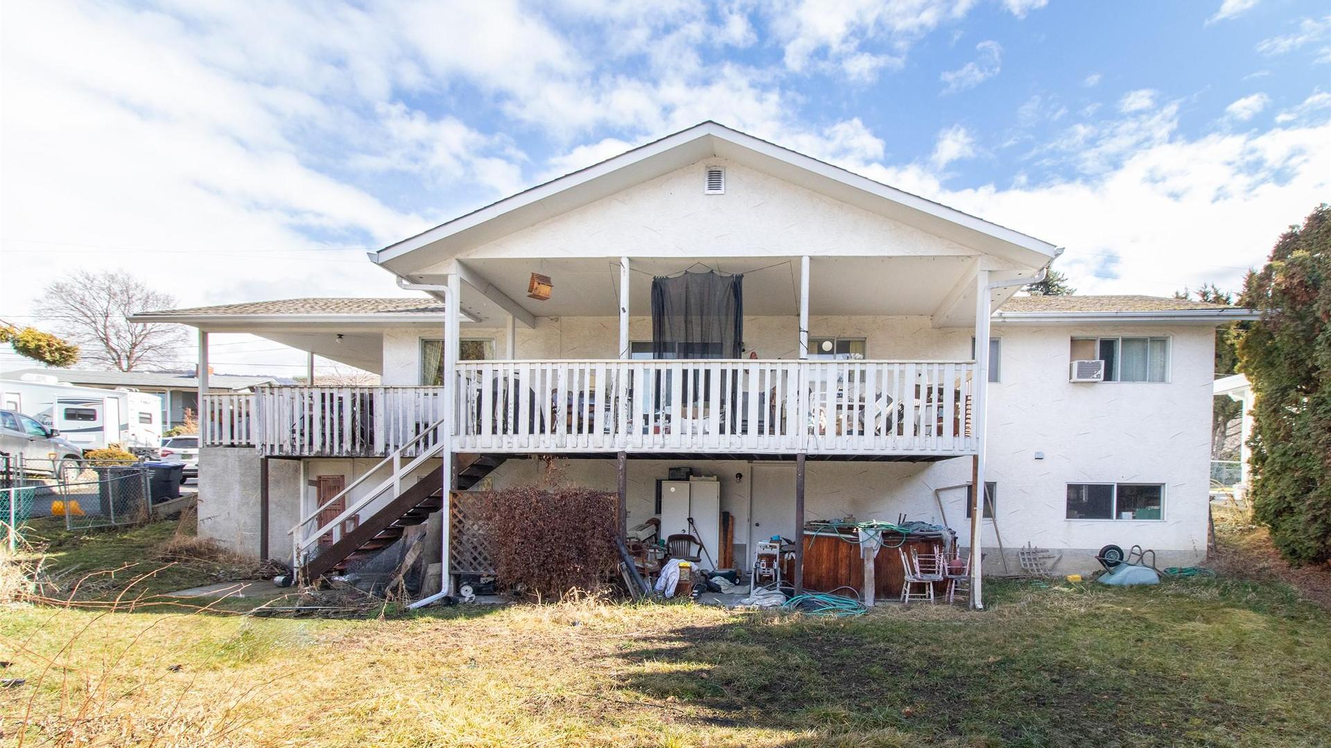 









1150


Graf

Road,
Kelowna,




BC
V1Y 7R1

