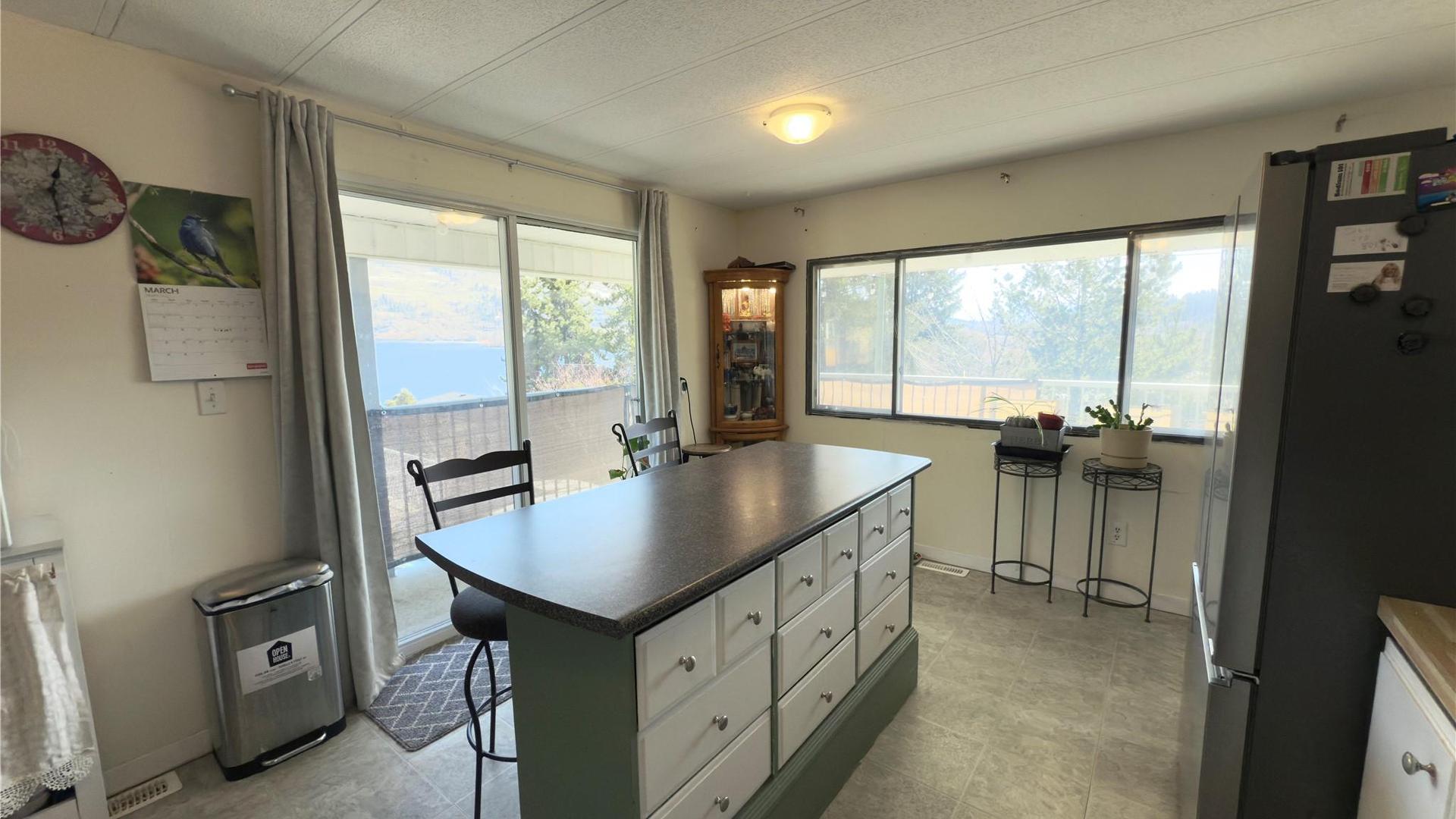 









12022


Pretty

Road, 35,
Lake Country,




BC
V4V 1H1

