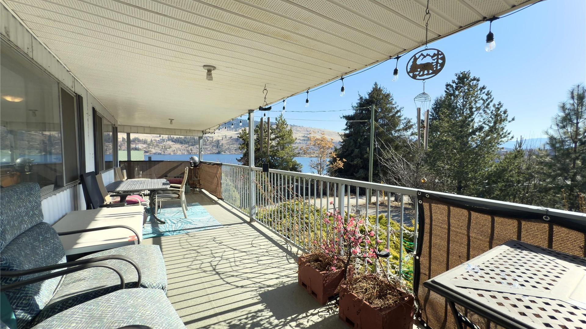 









12022


Pretty

Road, 35,
Lake Country,




BC
V4V 1H1

