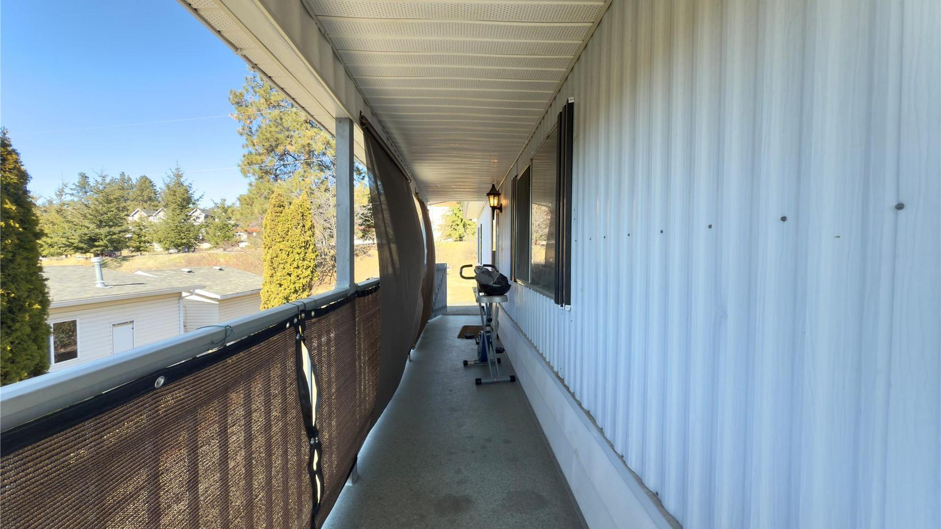 









12022


Pretty

Road, 35,
Lake Country,




BC
V4V 1H1

