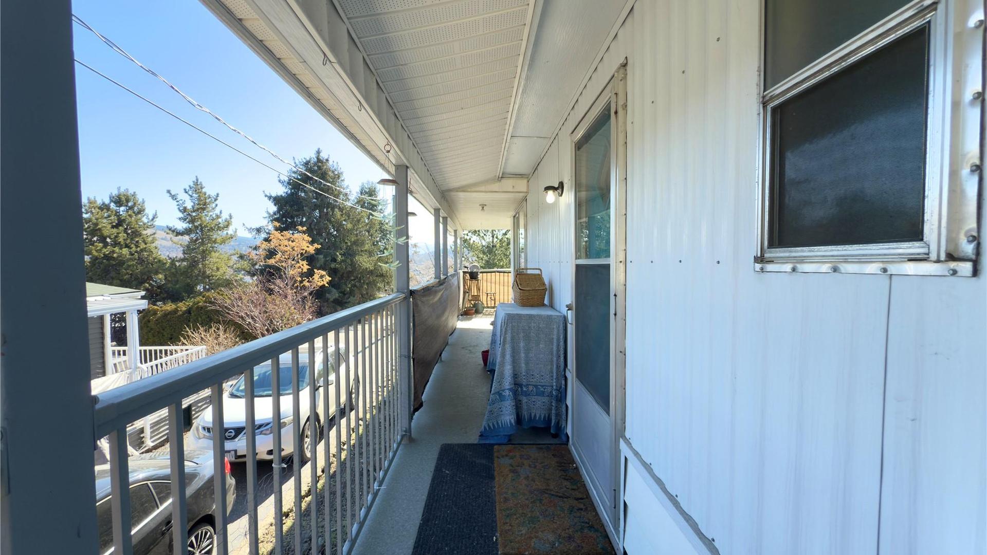 









12022


Pretty

Road, 35,
Lake Country,




BC
V4V 1H1

