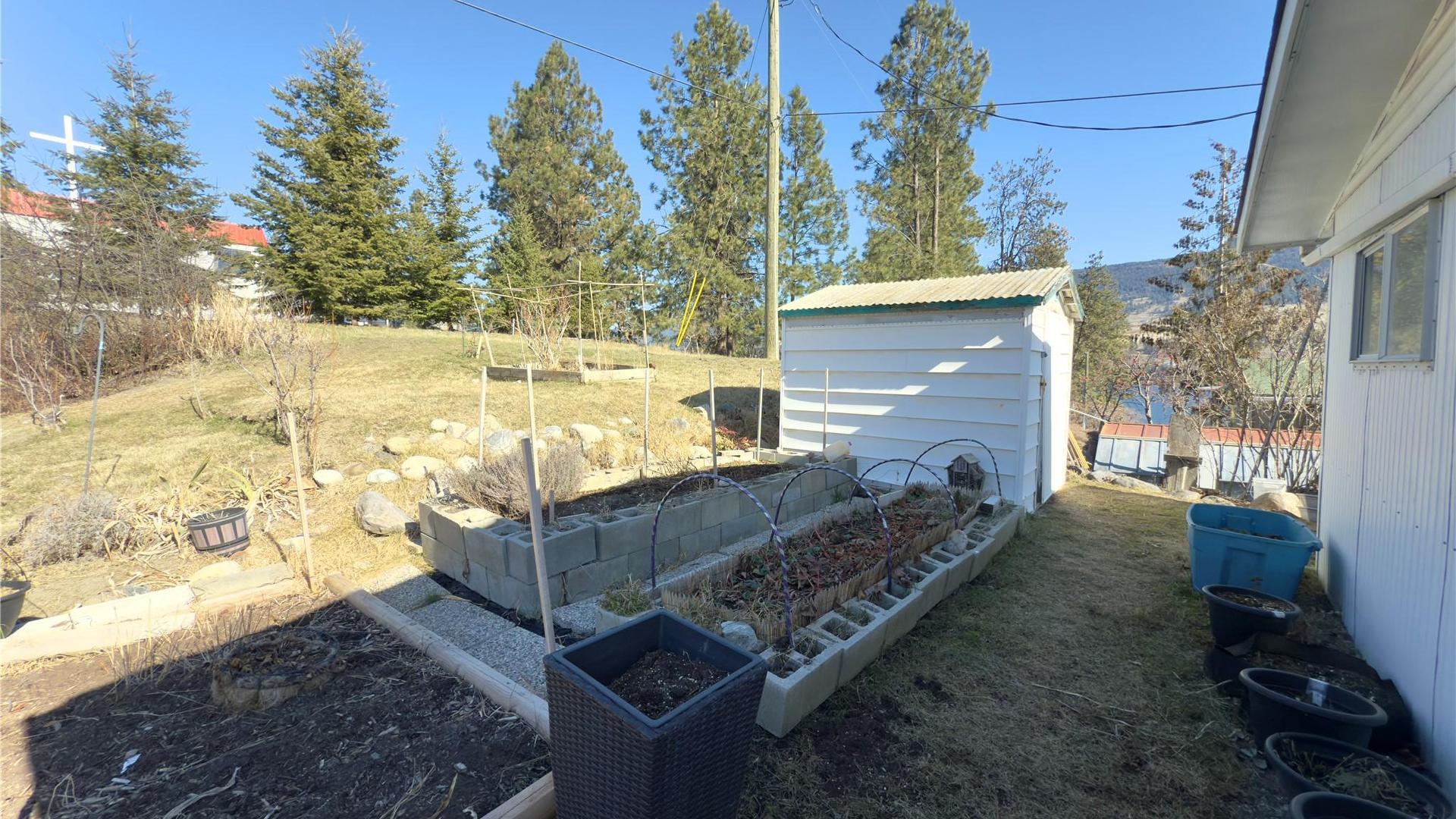 









12022


Pretty

Road, 35,
Lake Country,




BC
V4V 1H1

