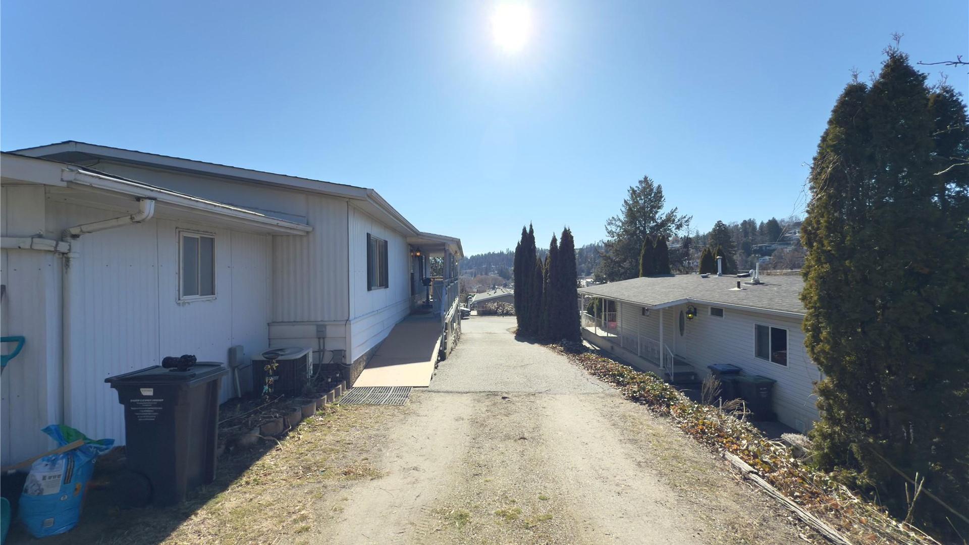 









12022


Pretty

Road, 35,
Lake Country,




BC
V4V 1H1

