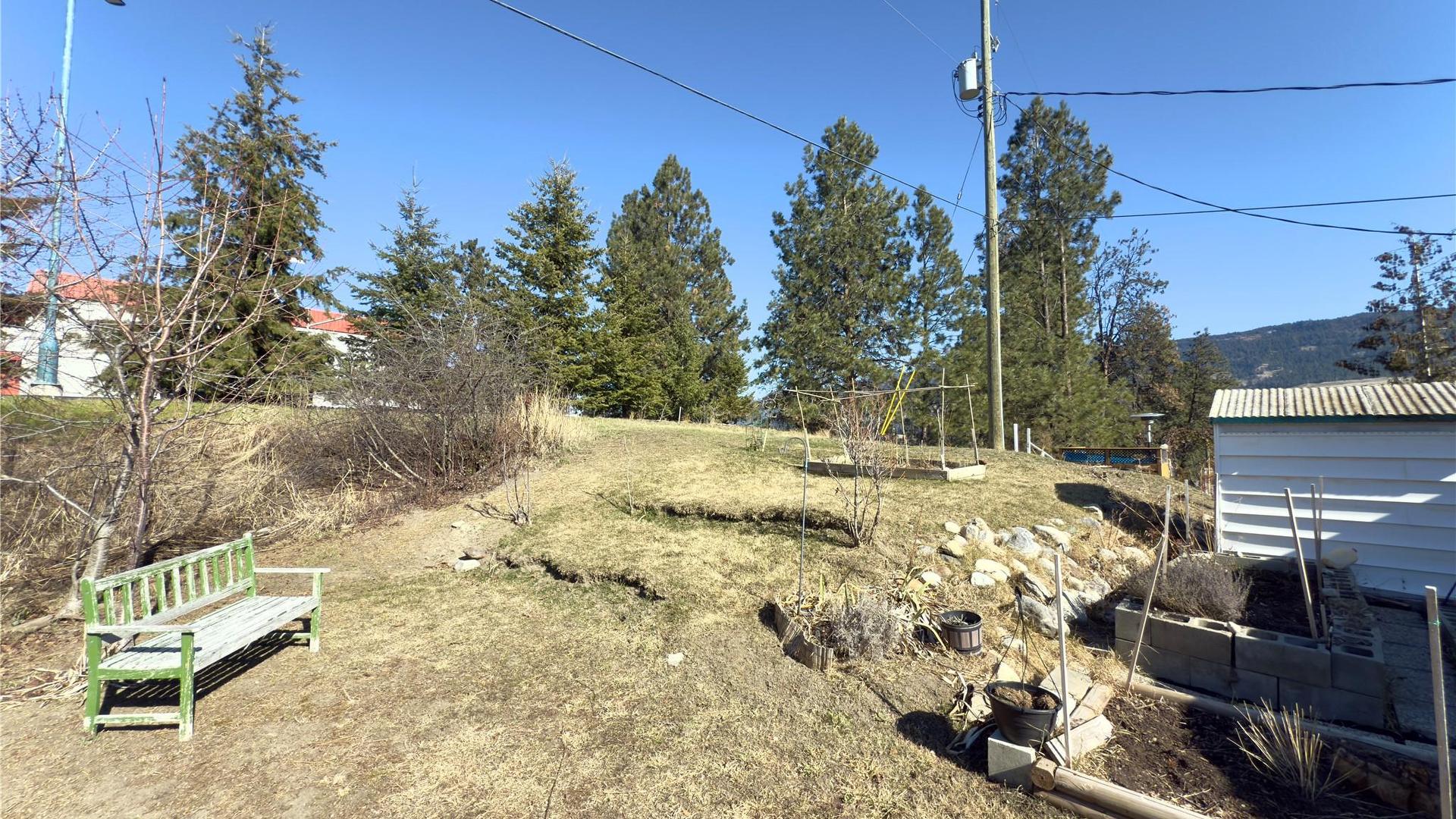 









12022


Pretty

Road, 35,
Lake Country,




BC
V4V 1H1

