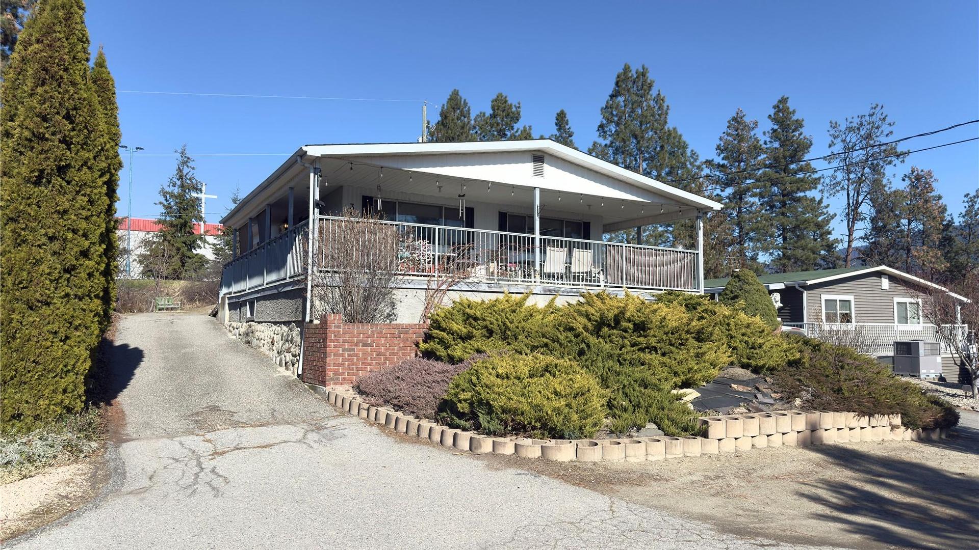 









12022


Pretty

Road, 35,
Lake Country,




BC
V4V 1H1

