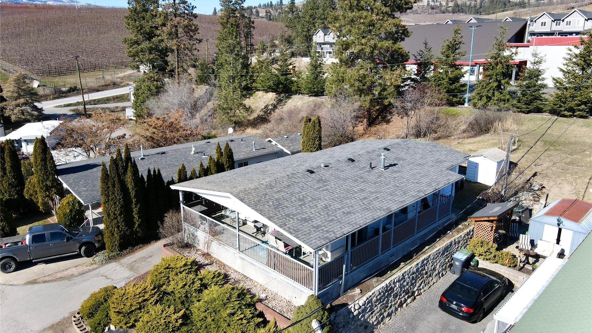 









12022


Pretty

Road, 35,
Lake Country,




BC
V4V 1H1

