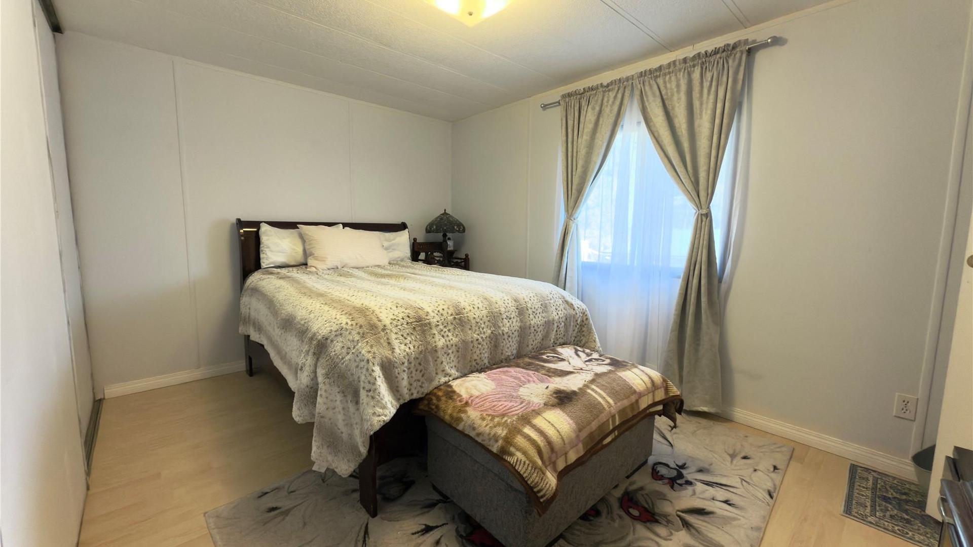 









12022


Pretty

Road, 35,
Lake Country,




BC
V4V 1H1

