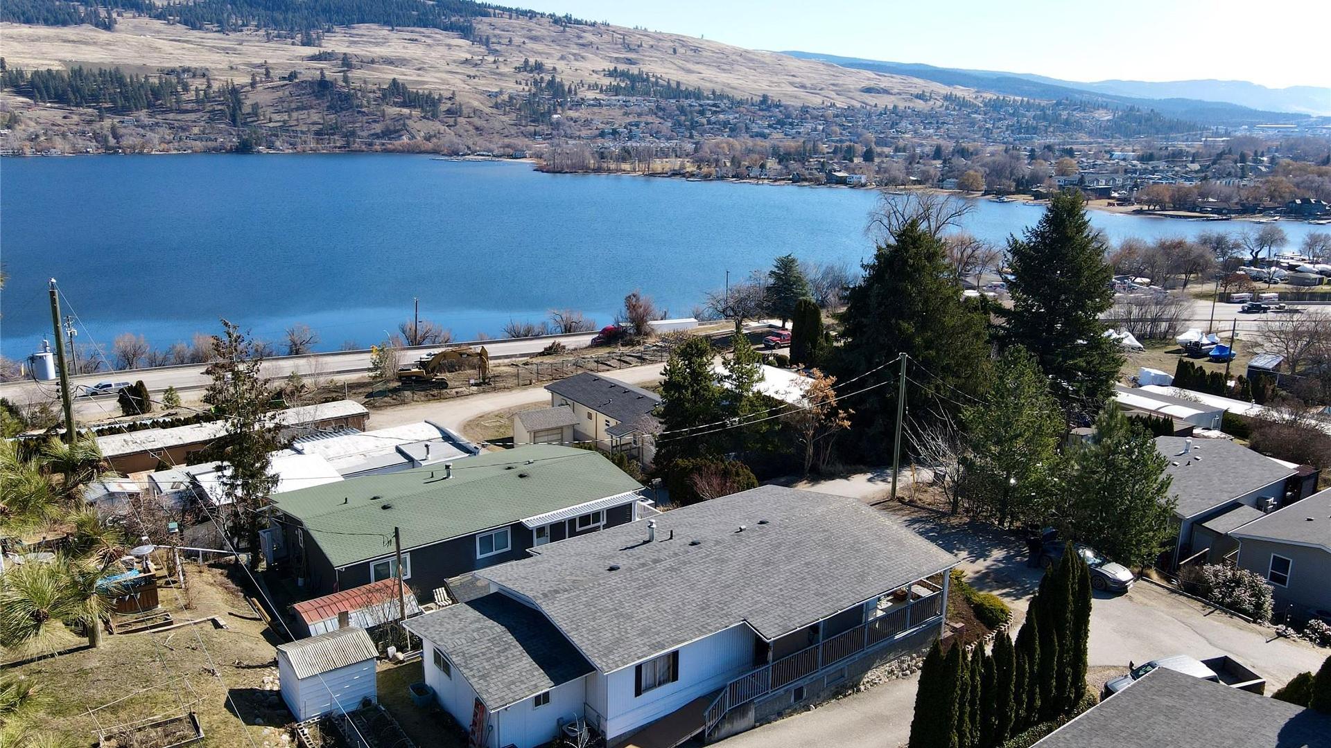 









12022


Pretty

Road, 35,
Lake Country,




BC
V4V 1H1

