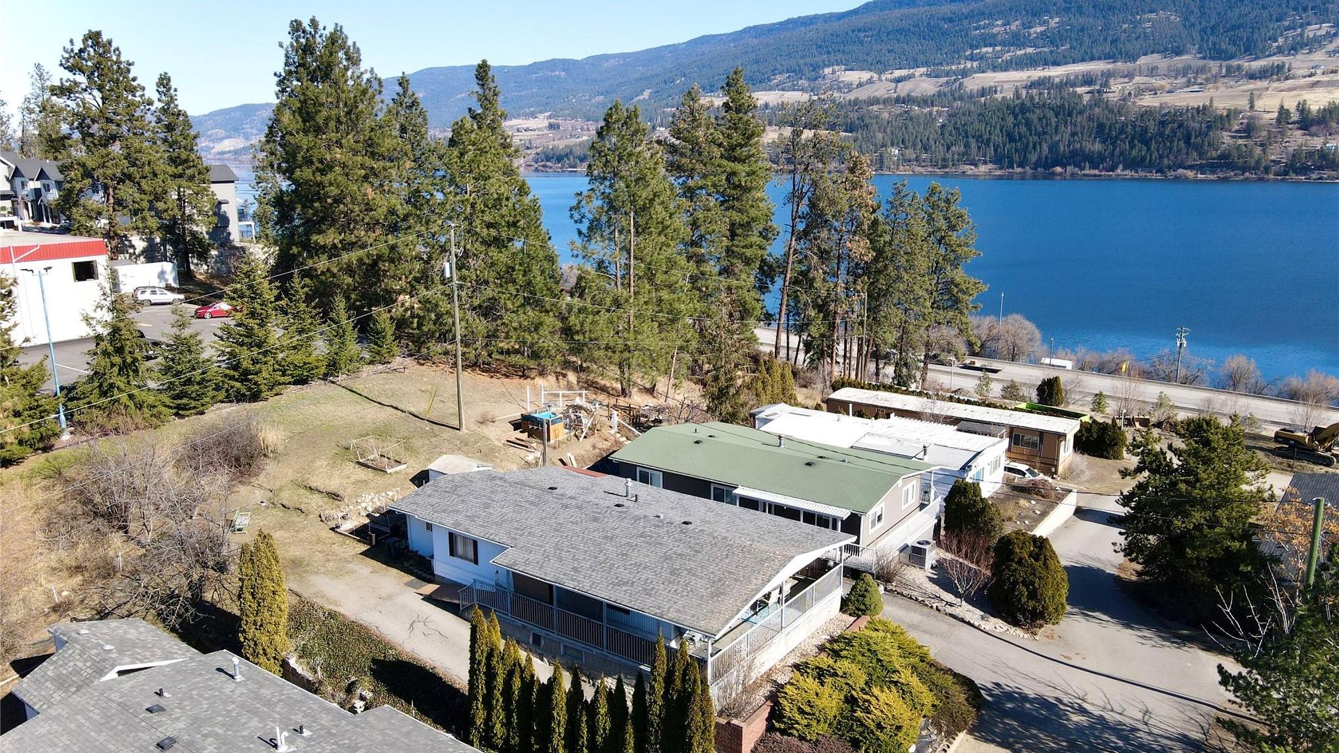 









12022


Pretty

Road, 35,
Lake Country,




BC
V4V 1H1

