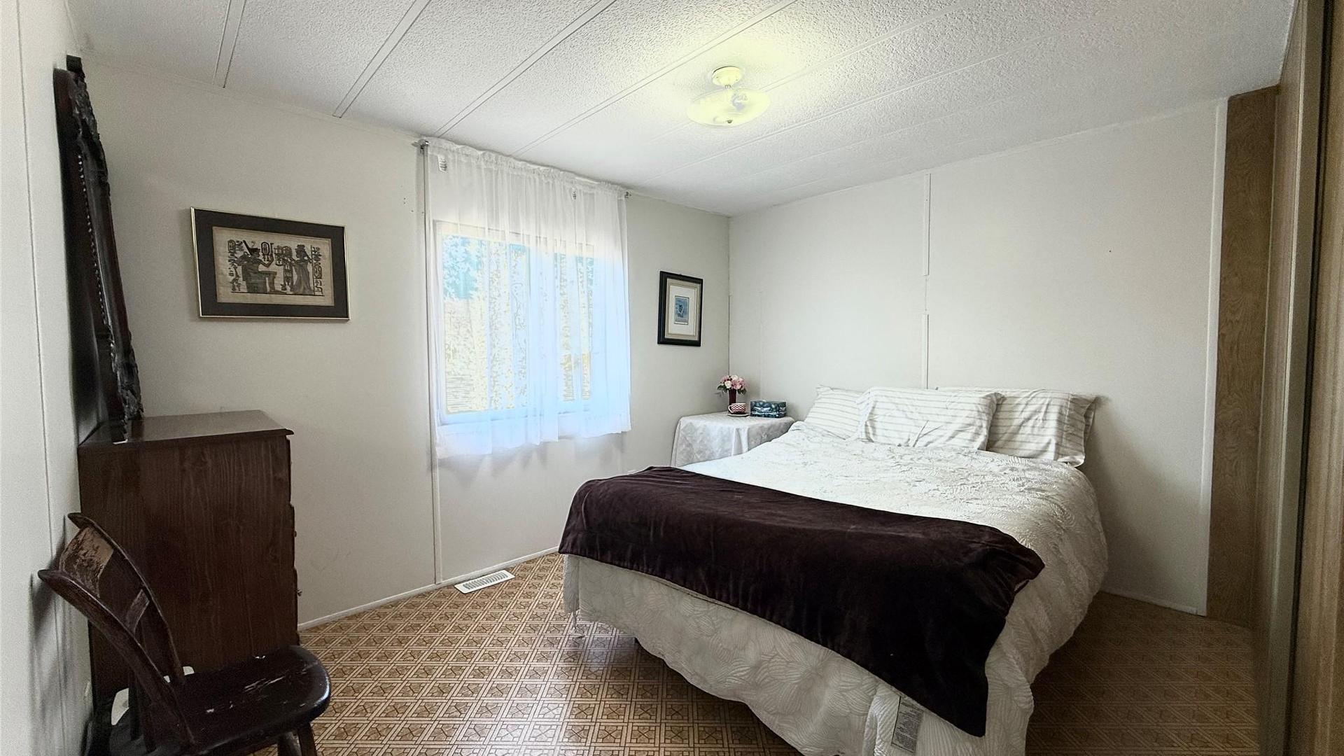 









12022


Pretty

Road, 35,
Lake Country,




BC
V4V 1H1

