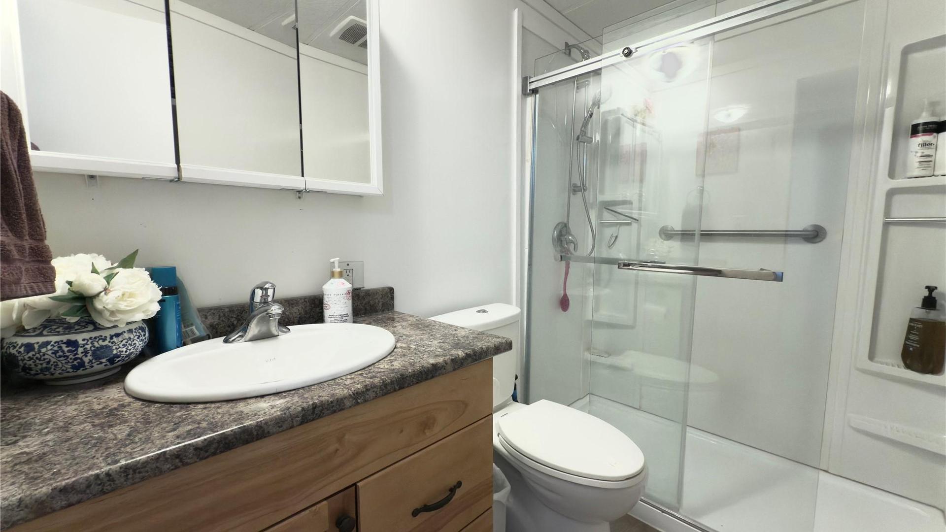 









12022


Pretty

Road, 35,
Lake Country,




BC
V4V 1H1

