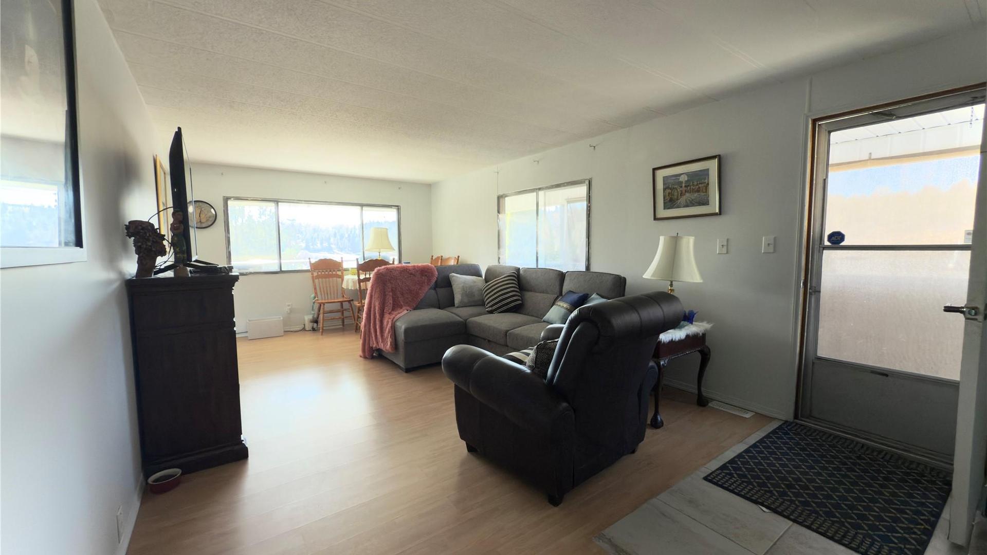 









12022


Pretty

Road, 35,
Lake Country,




BC
V4V 1H1

