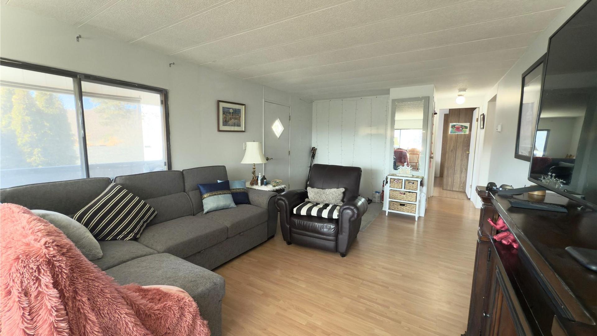 









12022


Pretty

Road, 35,
Lake Country,




BC
V4V 1H1

