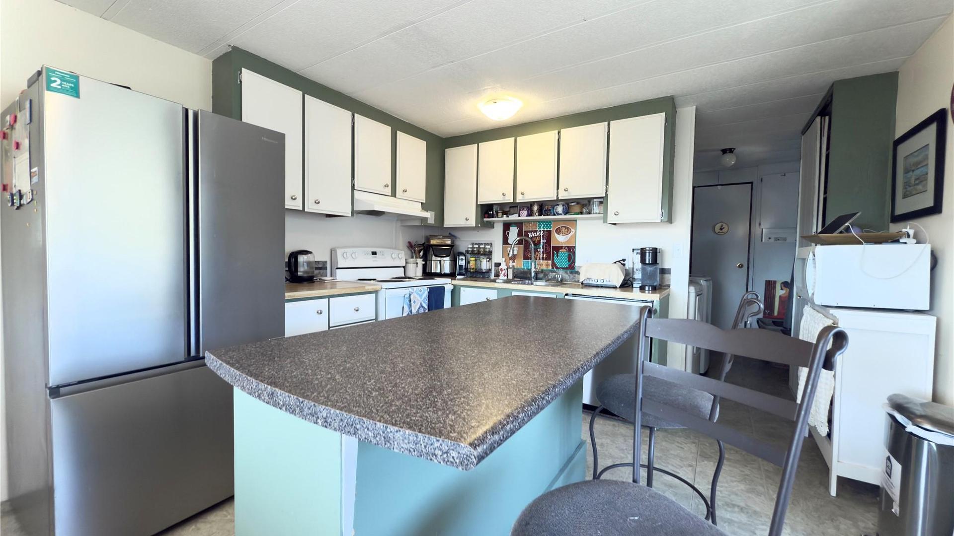 









12022


Pretty

Road, 35,
Lake Country,




BC
V4V 1H1

