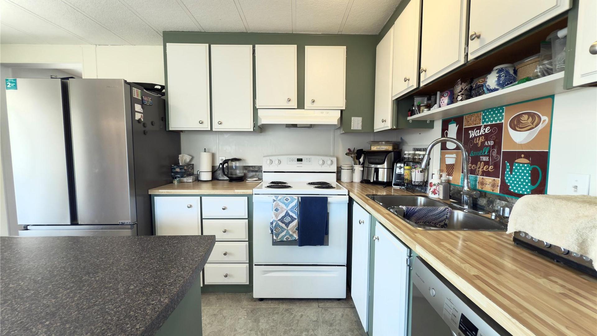 









12022


Pretty

Road, 35,
Lake Country,




BC
V4V 1H1

