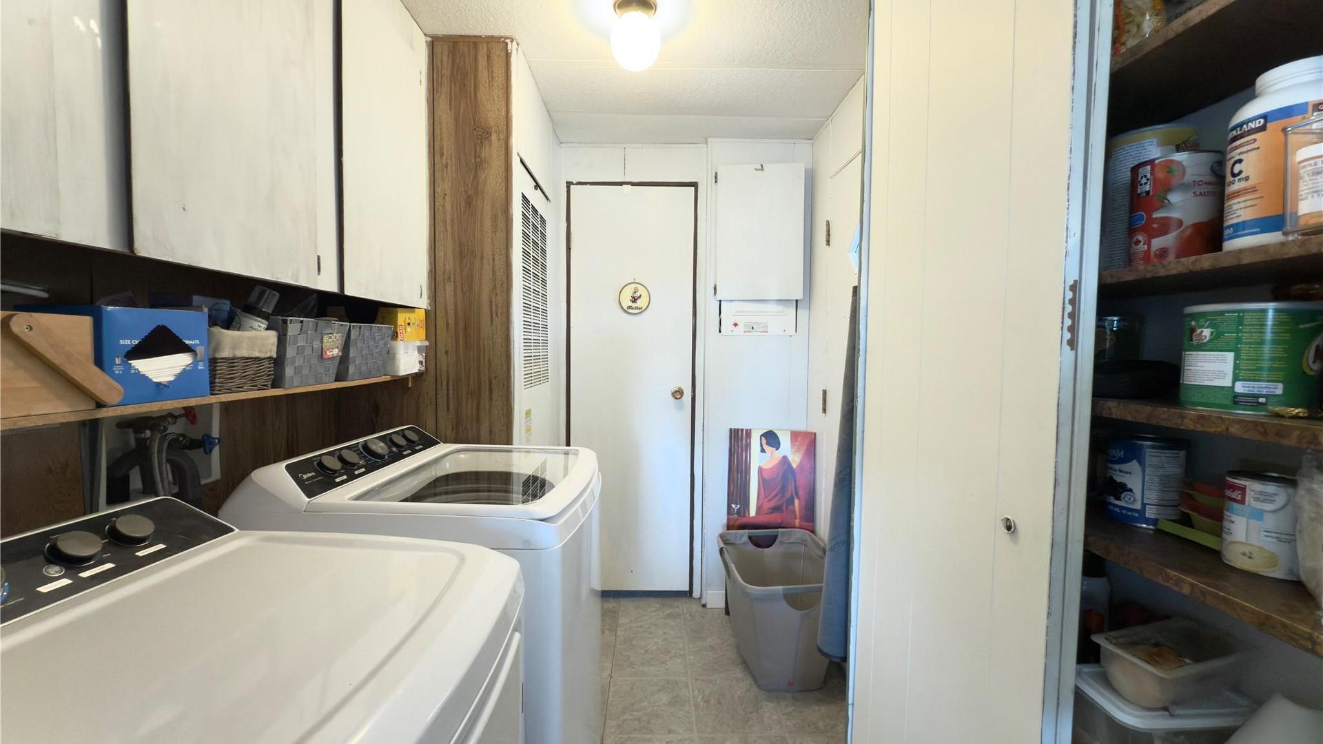 









12022


Pretty

Road, 35,
Lake Country,




BC
V4V 1H1

