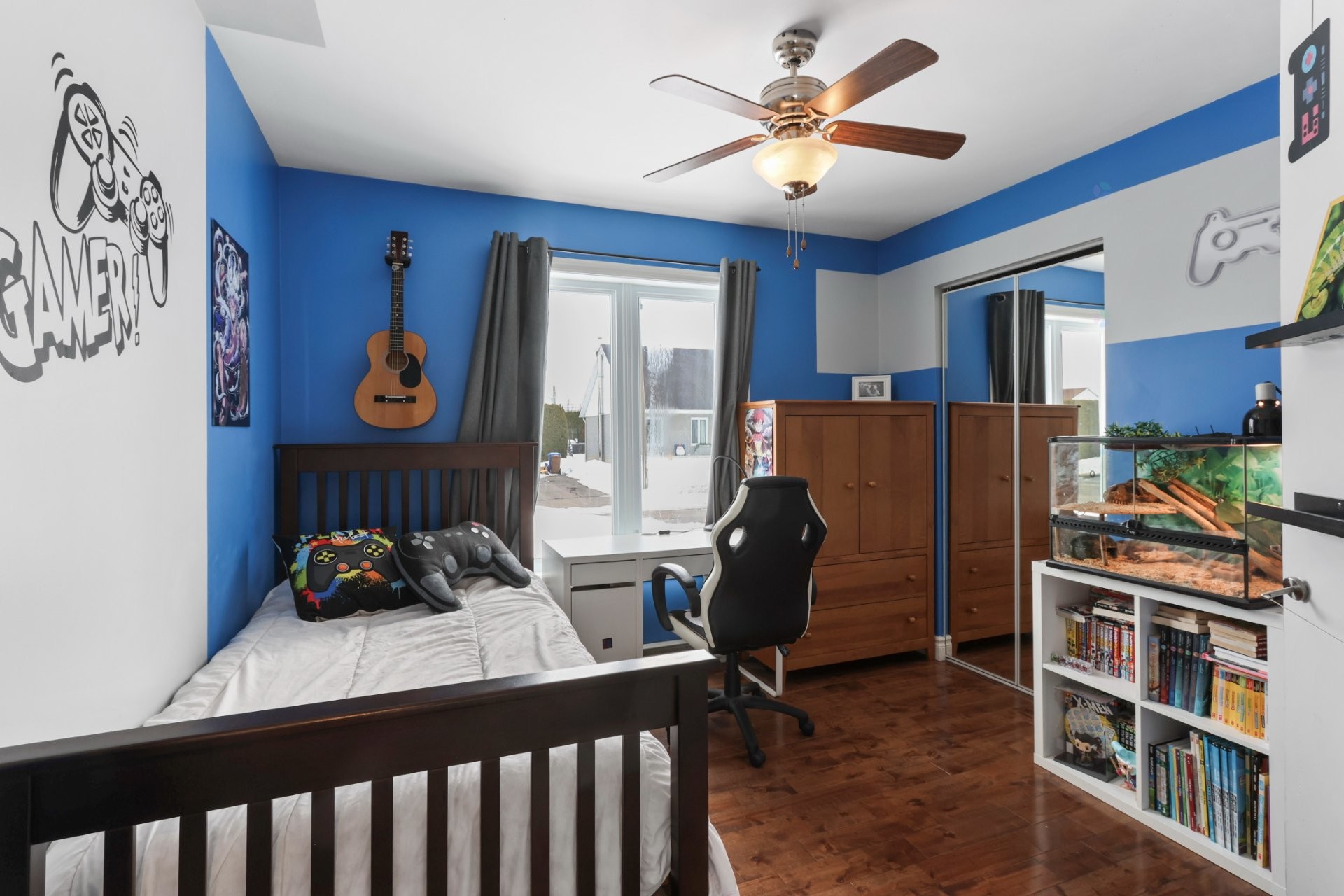 









2


Rue des Jacinthes

,
Salaberry-de-Valleyfield,




QC
J6S6V2

