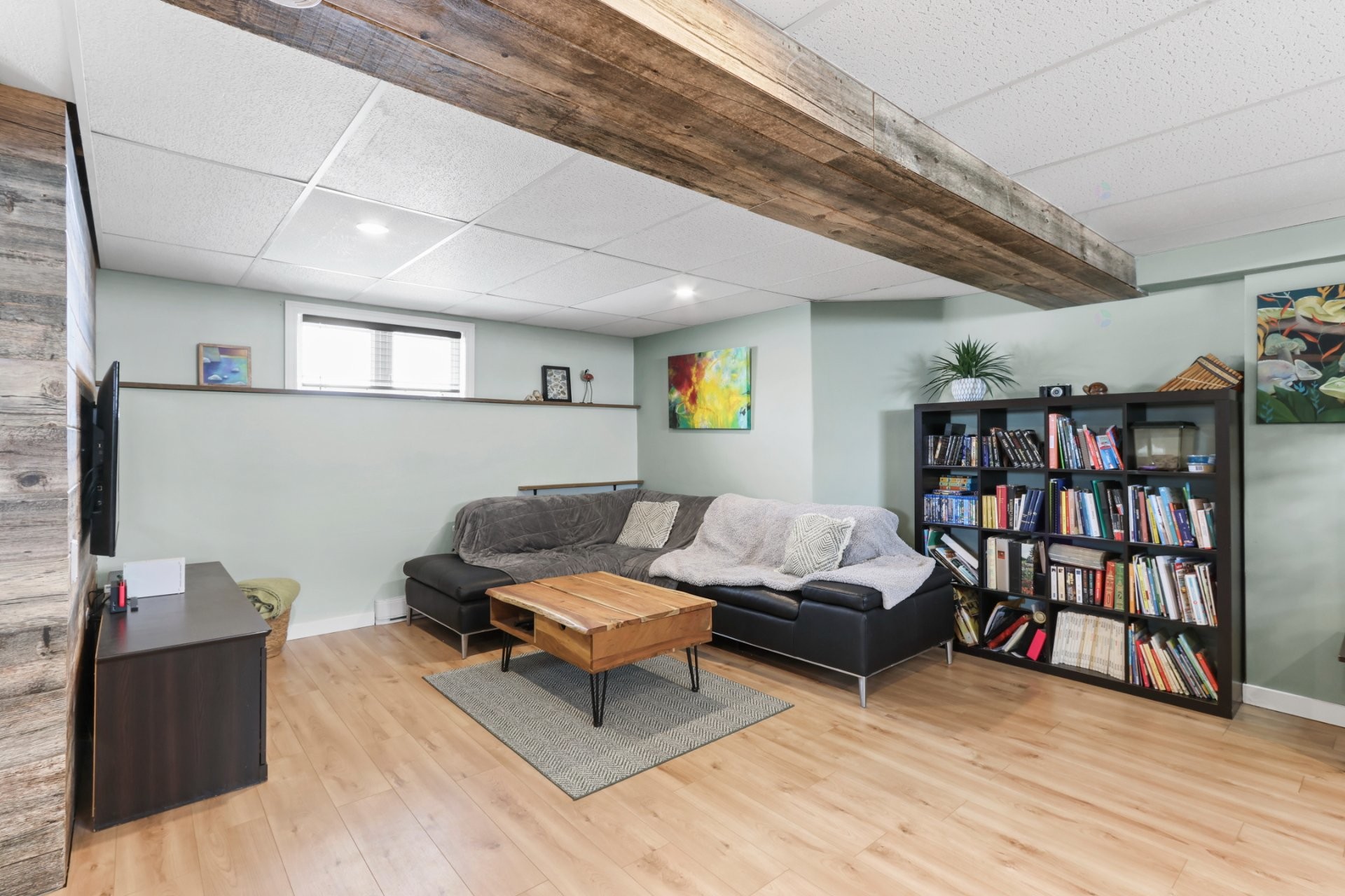 









2


Rue des Jacinthes

,
Salaberry-de-Valleyfield,




QC
J6S6V2

