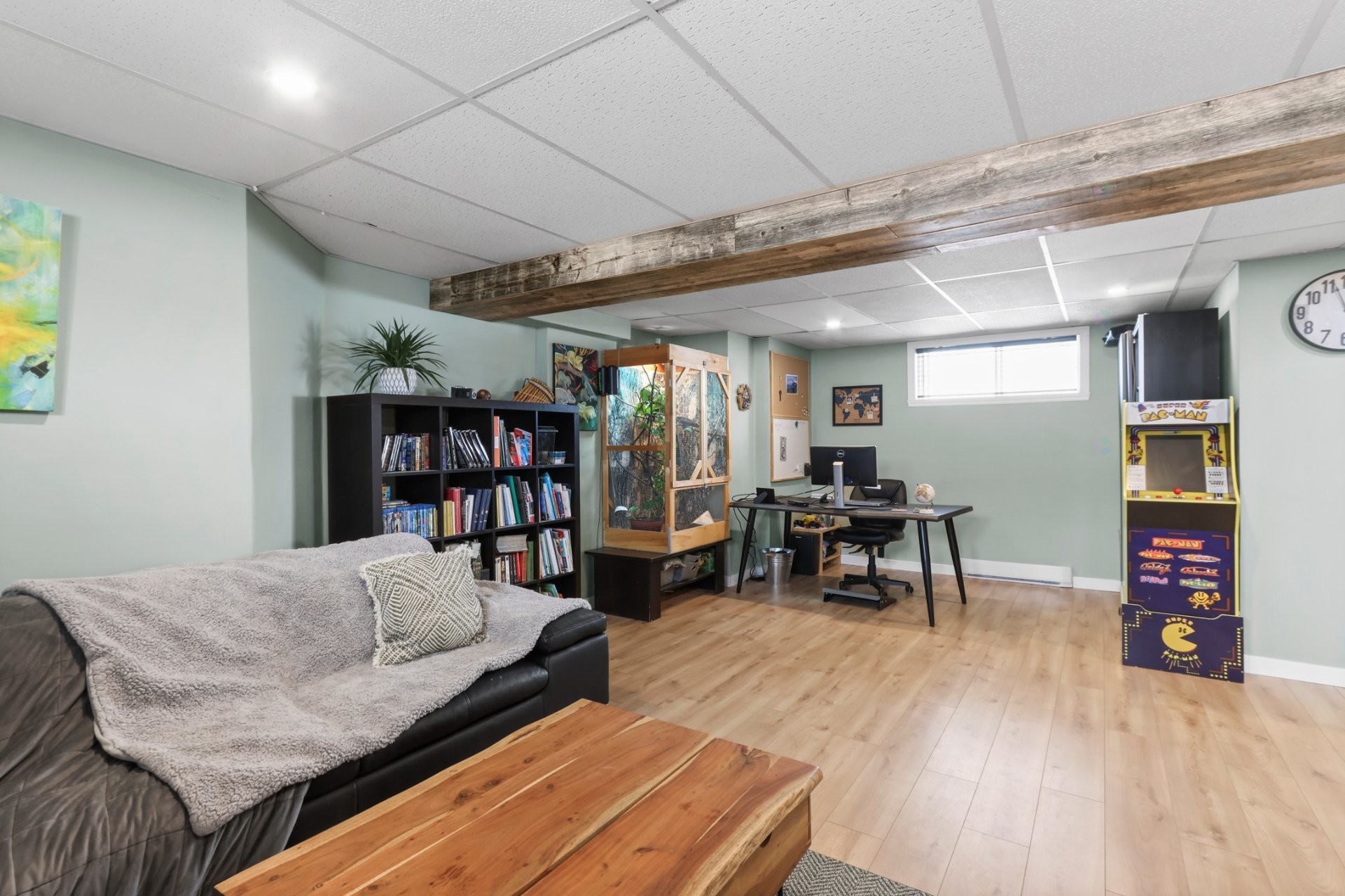 









2


Rue des Jacinthes

,
Salaberry-de-Valleyfield,




QC
J6S6V2

