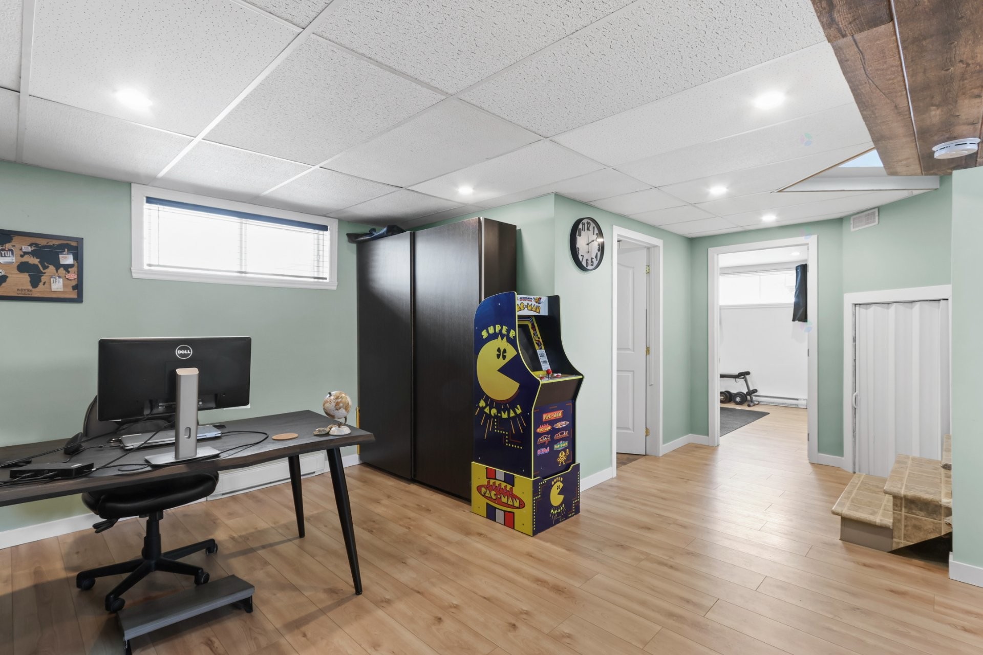 









2


Rue des Jacinthes

,
Salaberry-de-Valleyfield,




QC
J6S6V2

