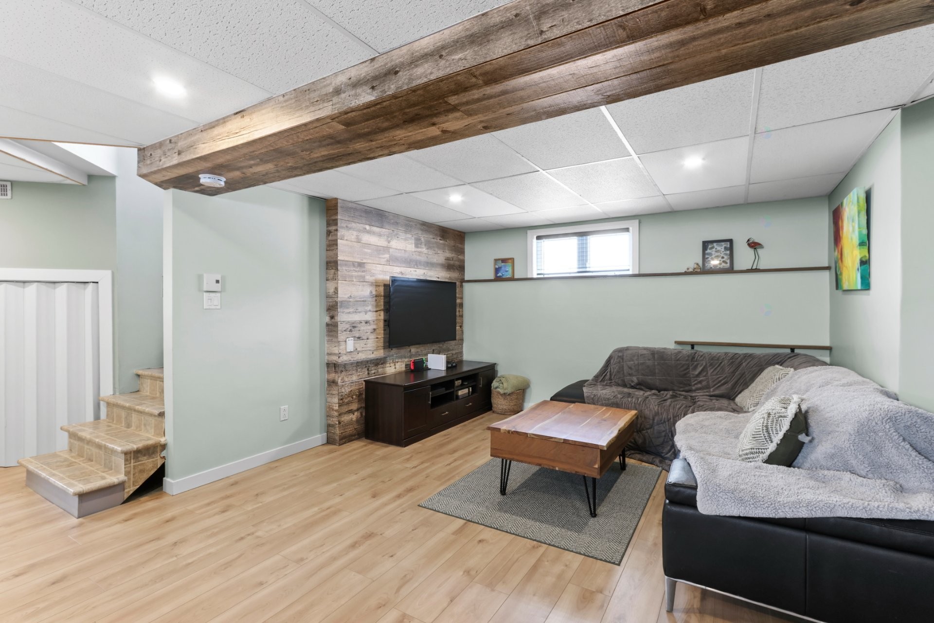 









2


Rue des Jacinthes

,
Salaberry-de-Valleyfield,




QC
J6S6V2

