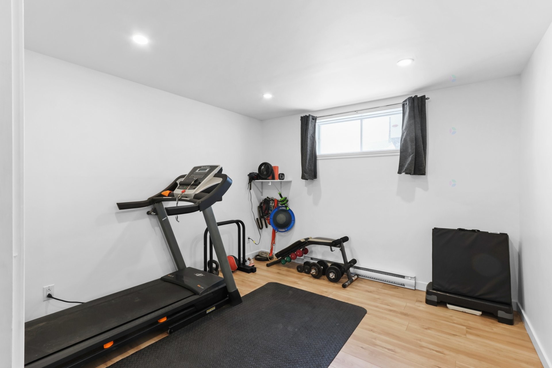 









2


Rue des Jacinthes

,
Salaberry-de-Valleyfield,




QC
J6S6V2

