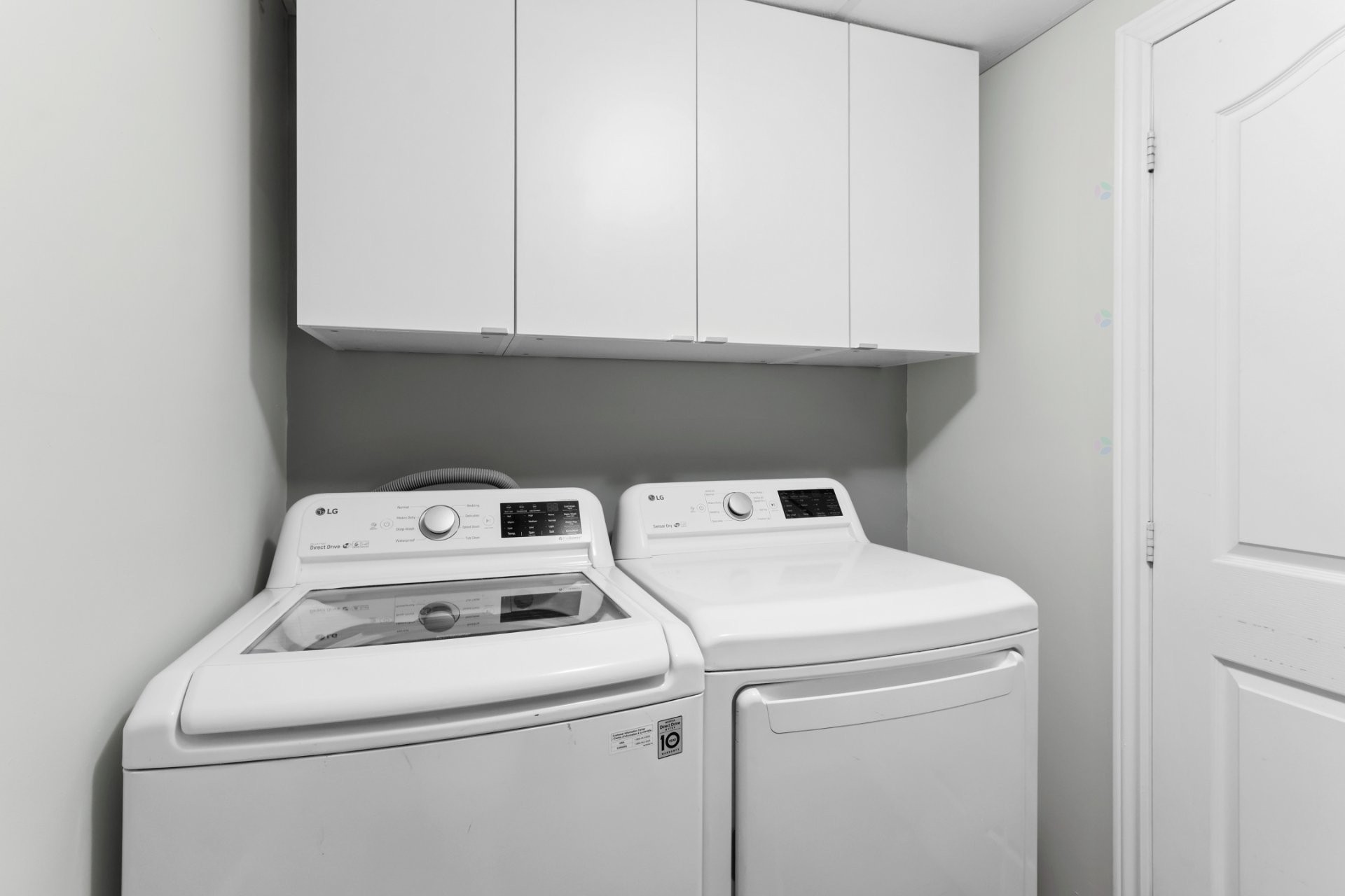 









2


Rue des Jacinthes

,
Salaberry-de-Valleyfield,




QC
J6S6V2

