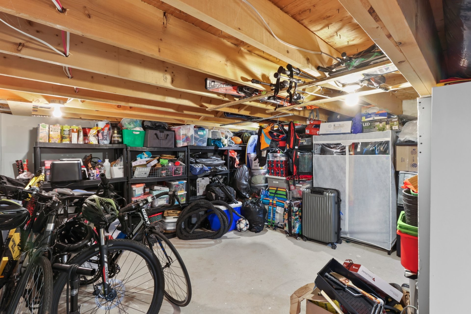 









2


Rue des Jacinthes

,
Salaberry-de-Valleyfield,




QC
J6S6V2

