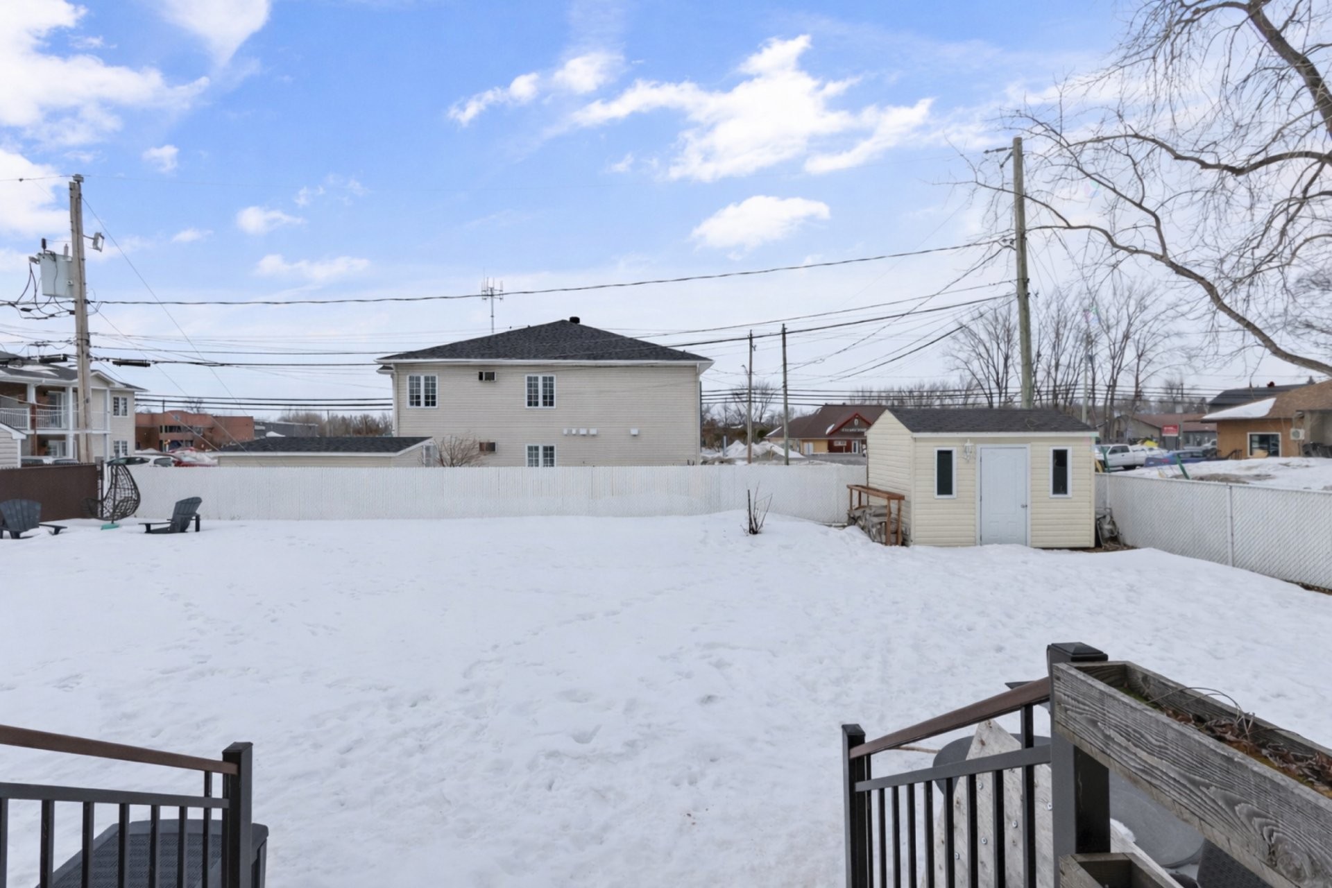









2


Rue des Jacinthes

,
Salaberry-de-Valleyfield,




QC
J6S6V2

