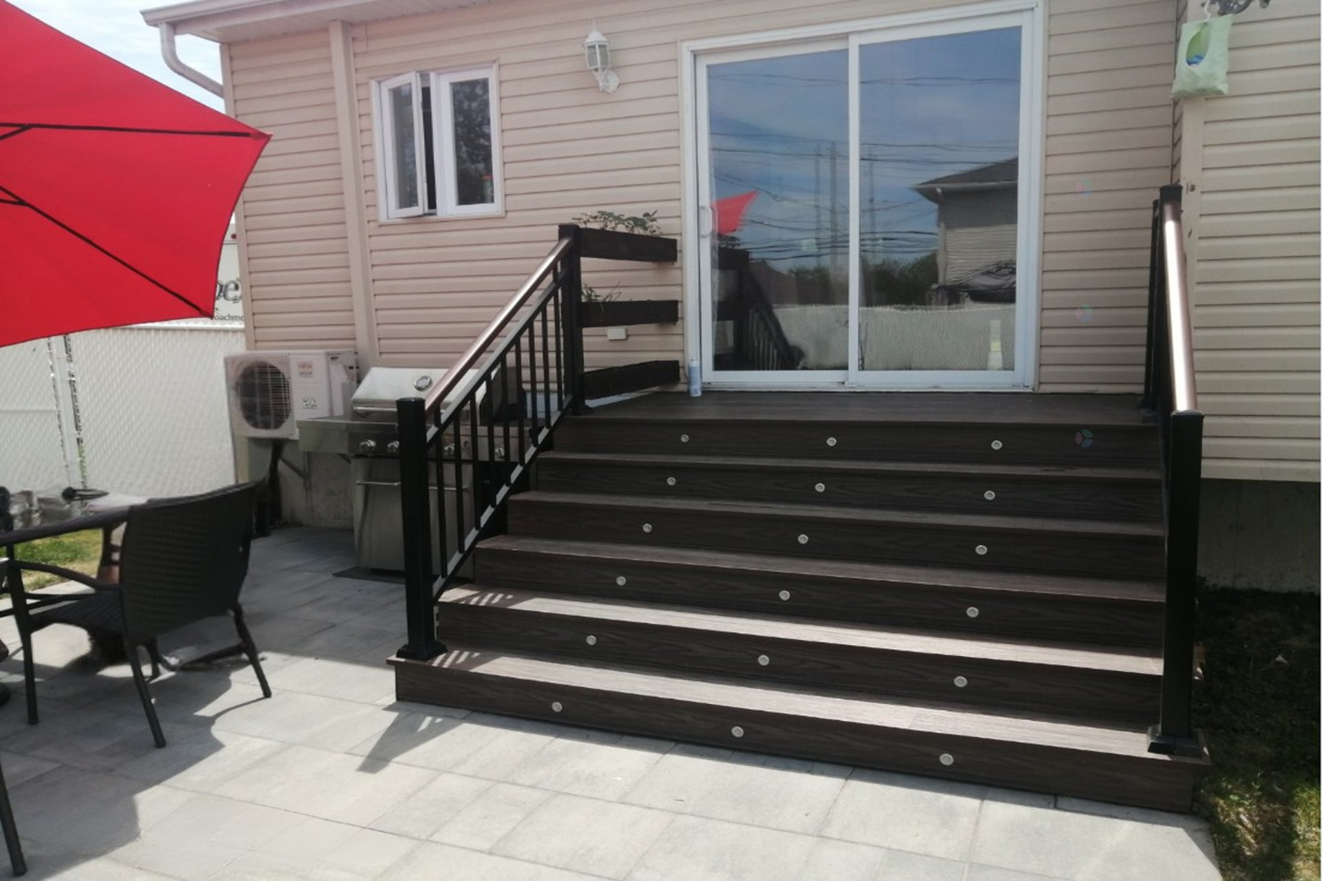 









2


Rue des Jacinthes

,
Salaberry-de-Valleyfield,




QC
J6S6V2

